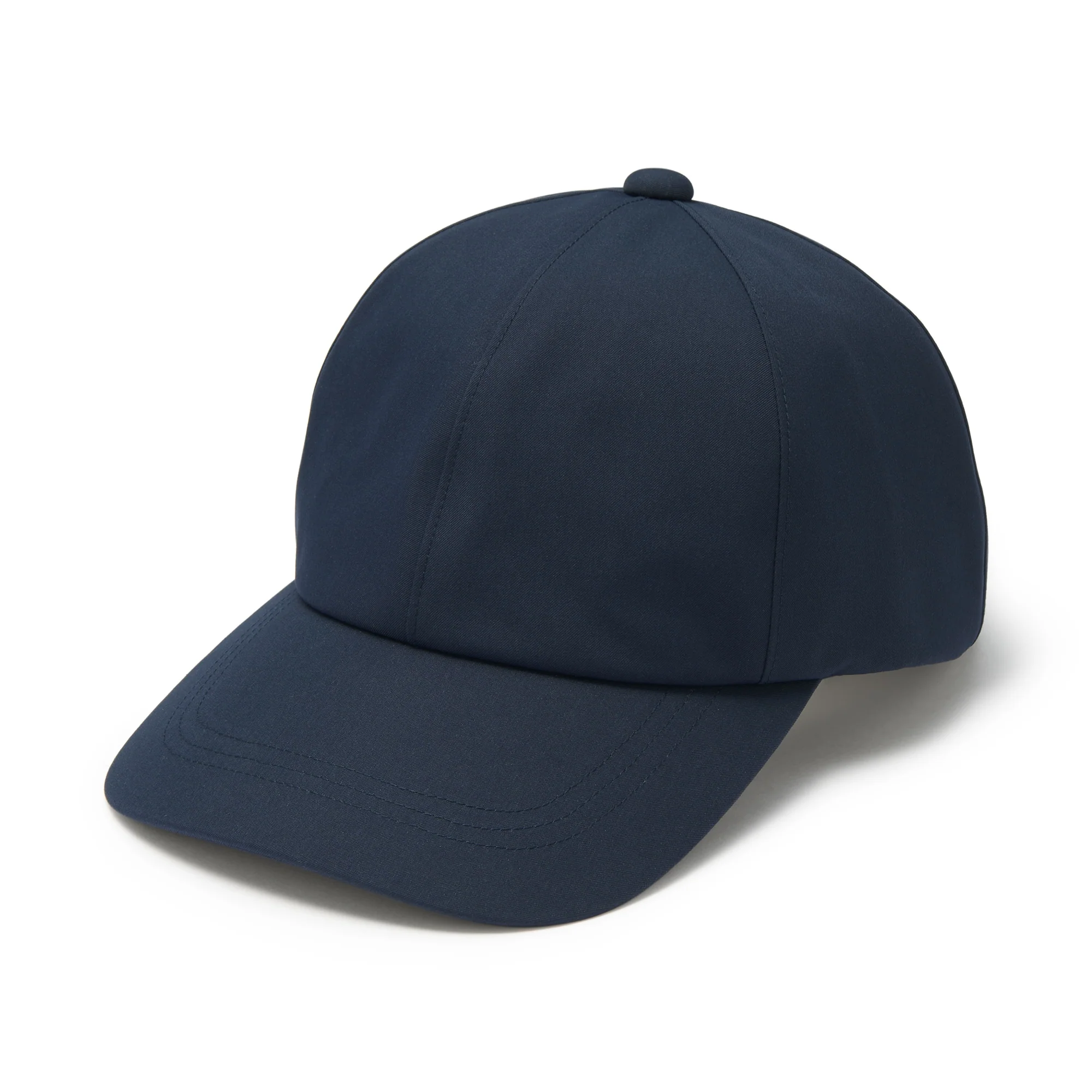 Water Repellent Sealing Taped Cap - Image 31