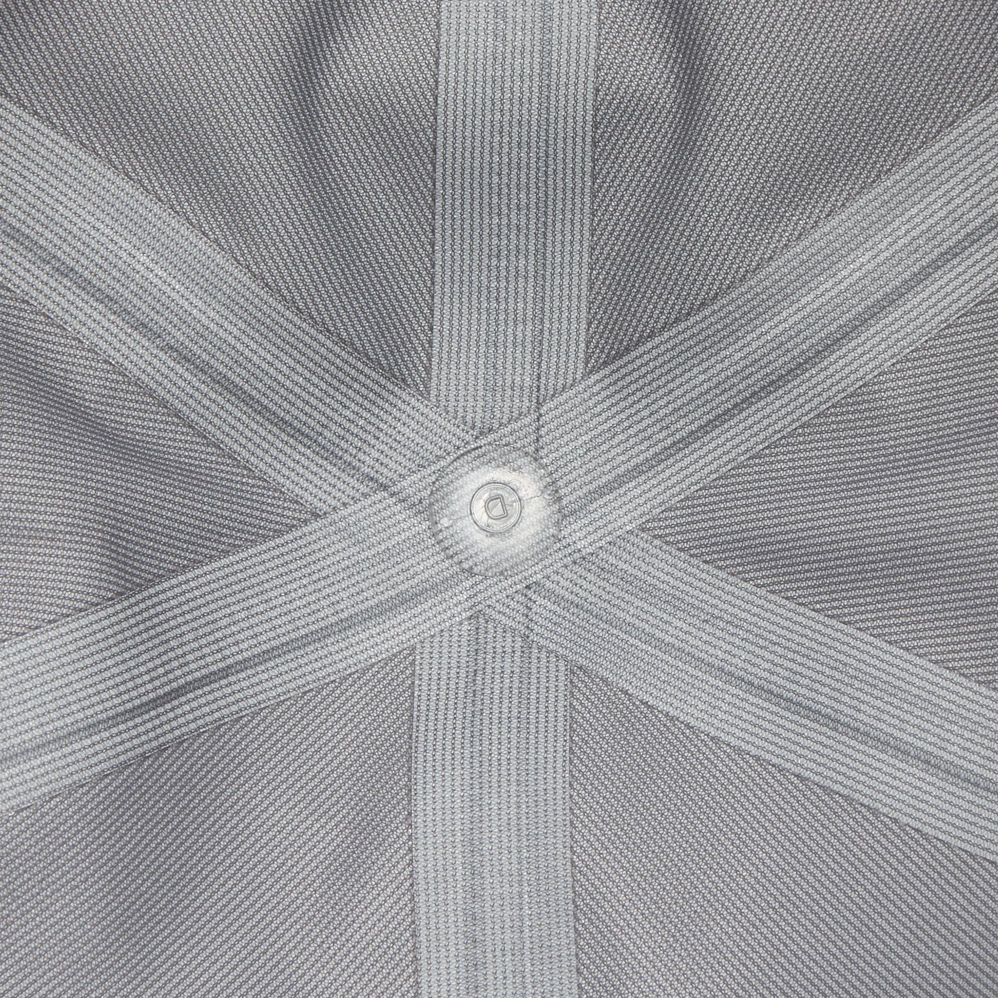 Water Repellent Sealing Taped Cap - Image 36