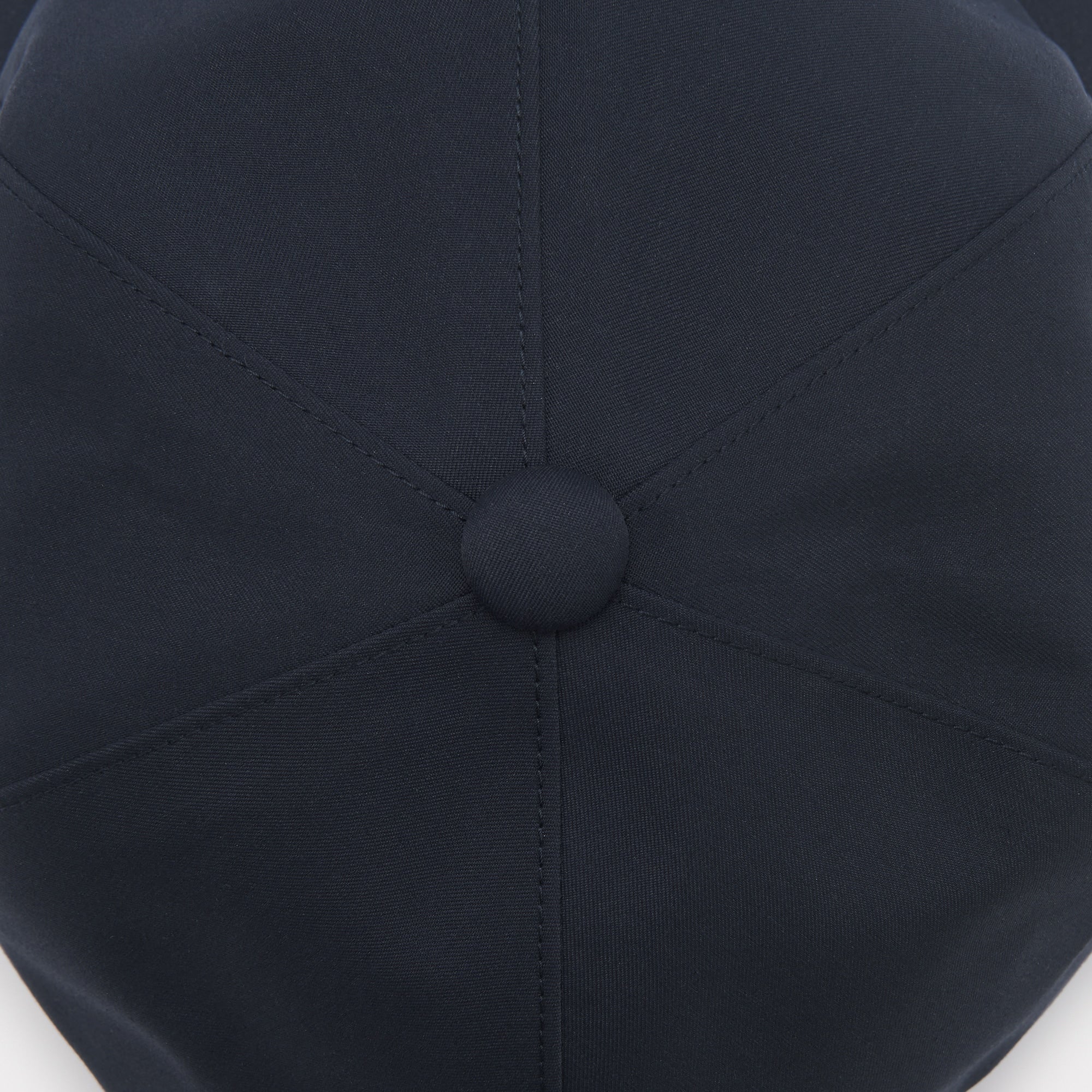 Water Repellent Sealing Taped Cap - Image 39