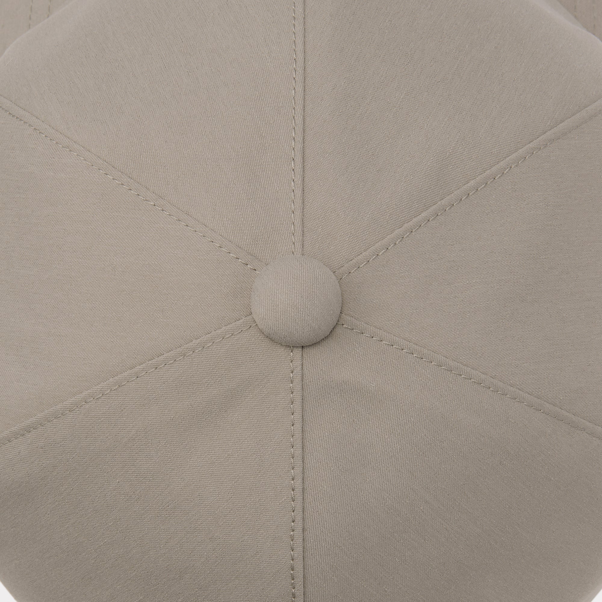 Water Repellent Sealing Taped Cap - Image 10