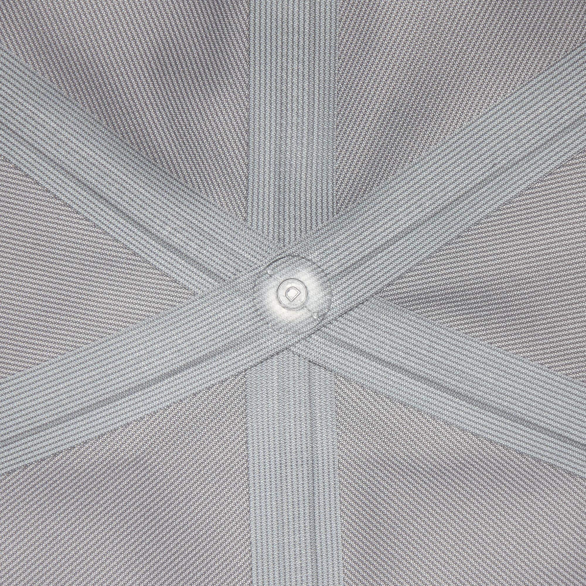 Water Repellent Sealing Taped Cap - Image 19