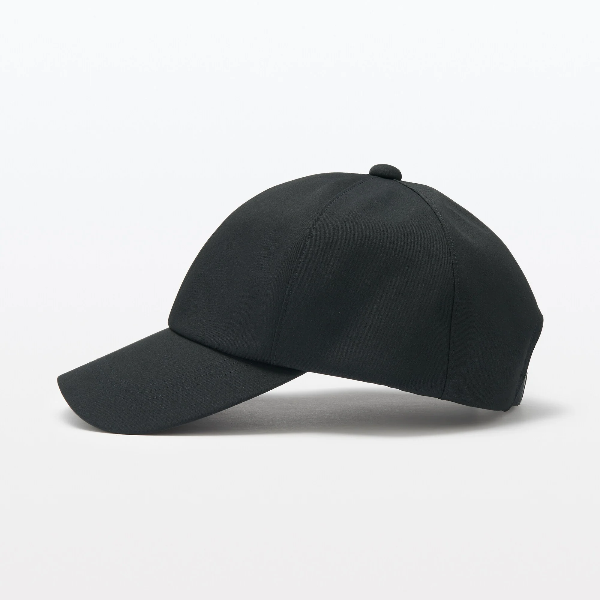 Water Repellent Sealing Taped Cap - Image 26