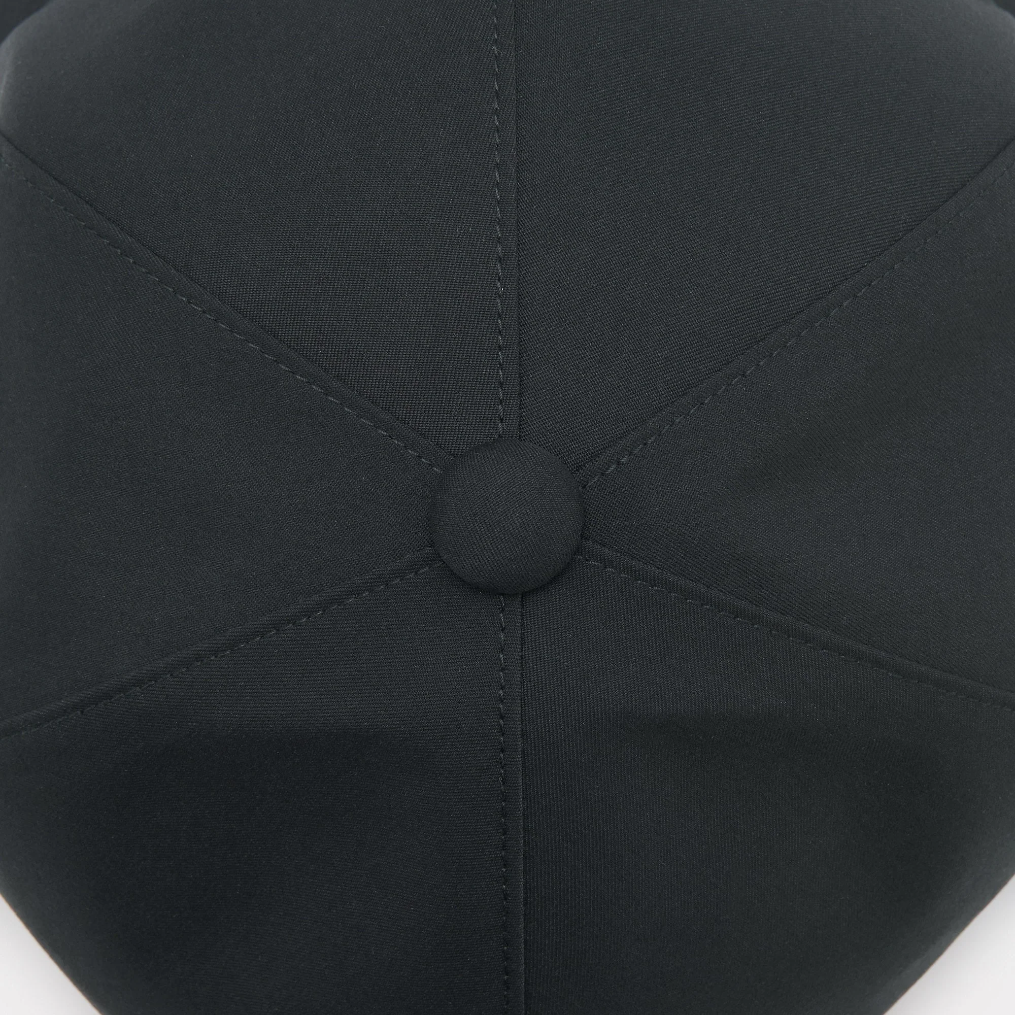 Water Repellent Sealing Taped Cap - Image 30