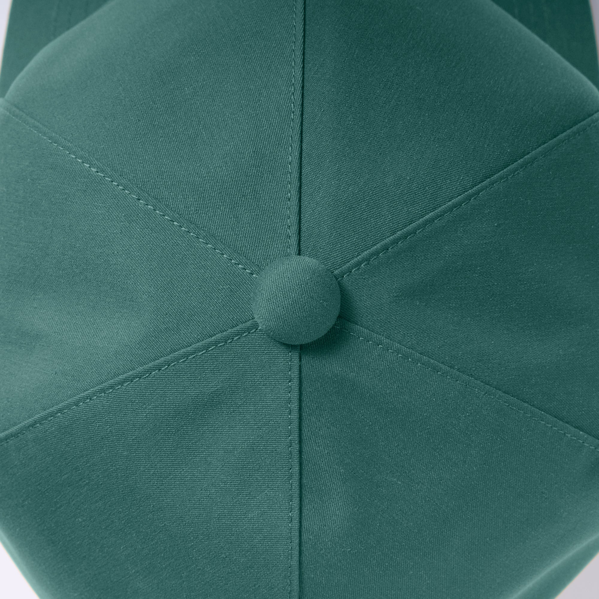 Water Repellent Sealing Taped Cap - Image 10