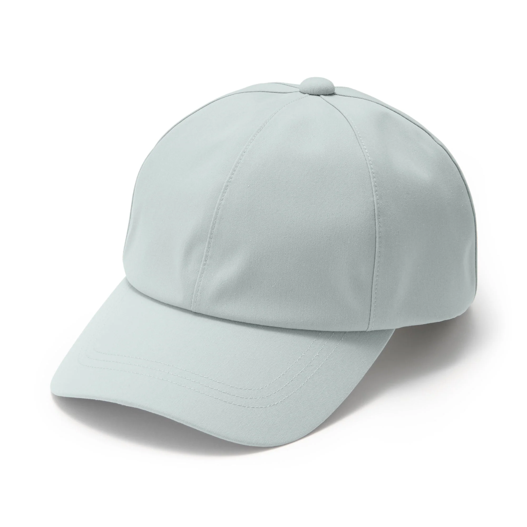 Water Repellent Sealing Taped Cap - Image 12