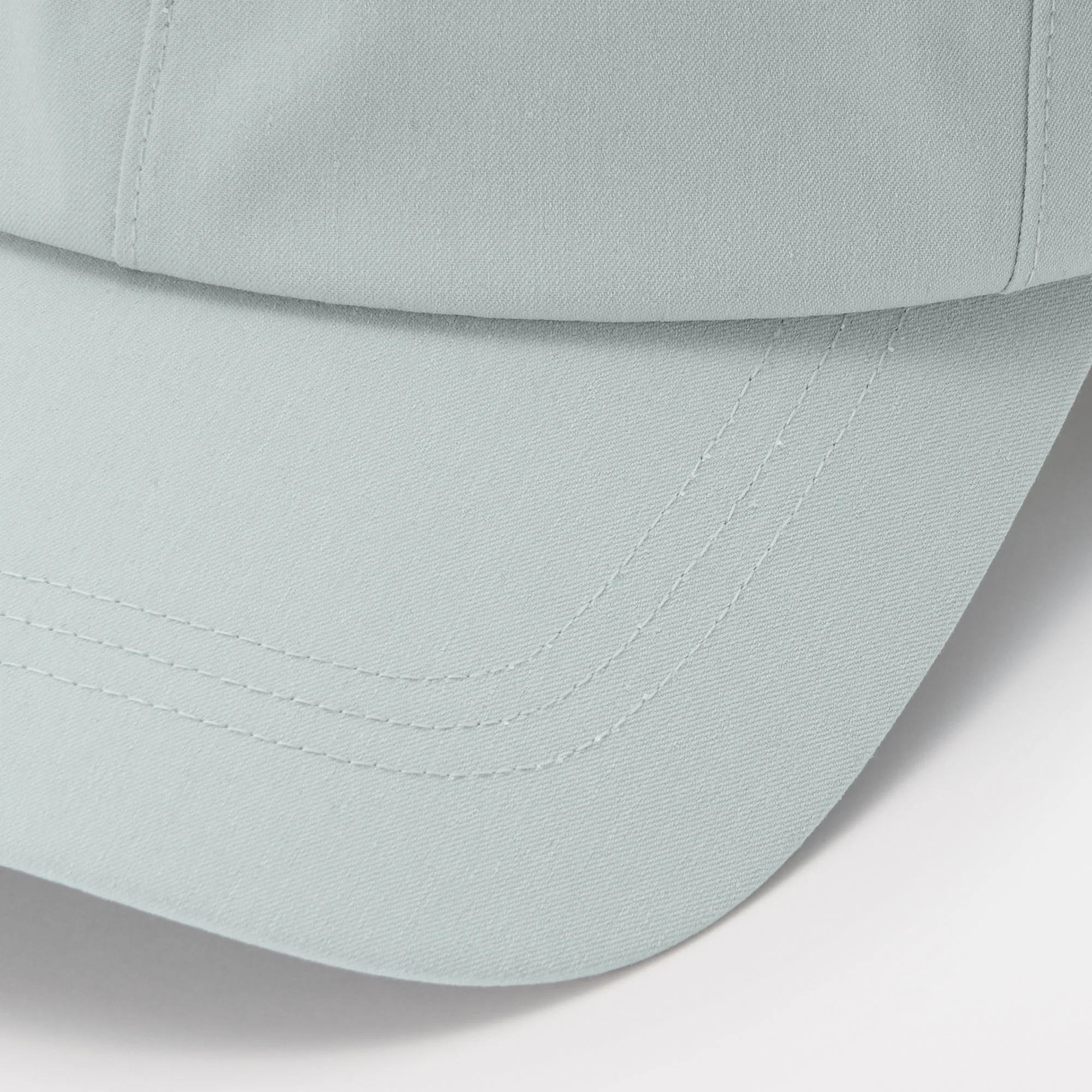 Water Repellent Sealing Taped Cap - Image 17