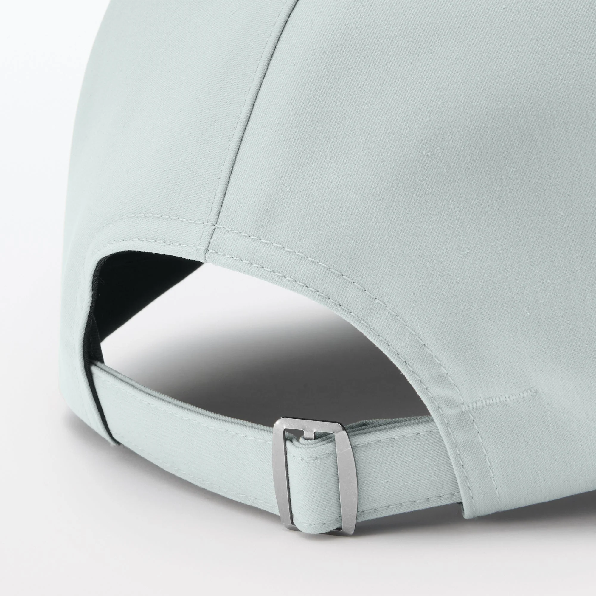Water Repellent Sealing Taped Cap - Image 18