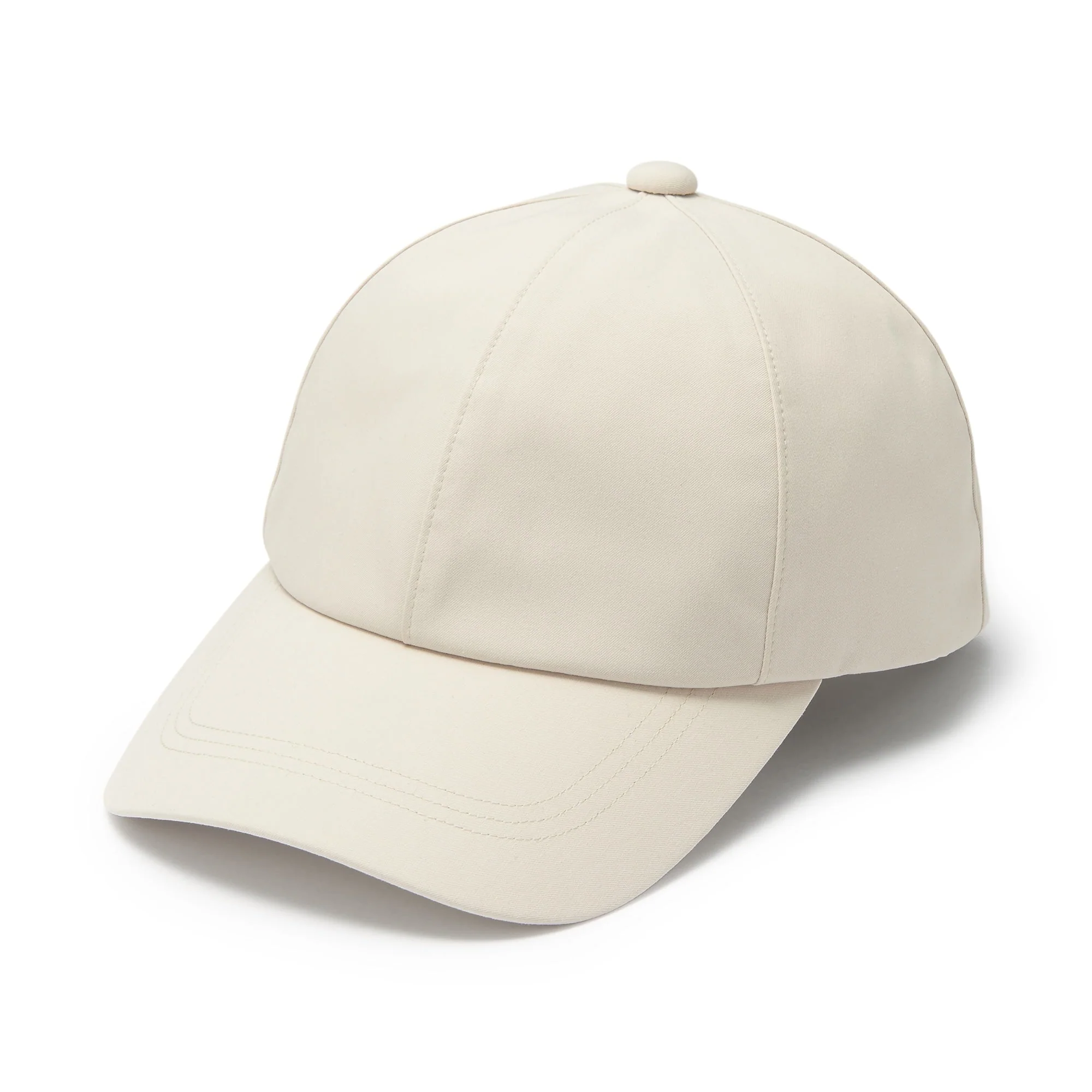 Water Repellent Sealing Taped Cap - Image 22