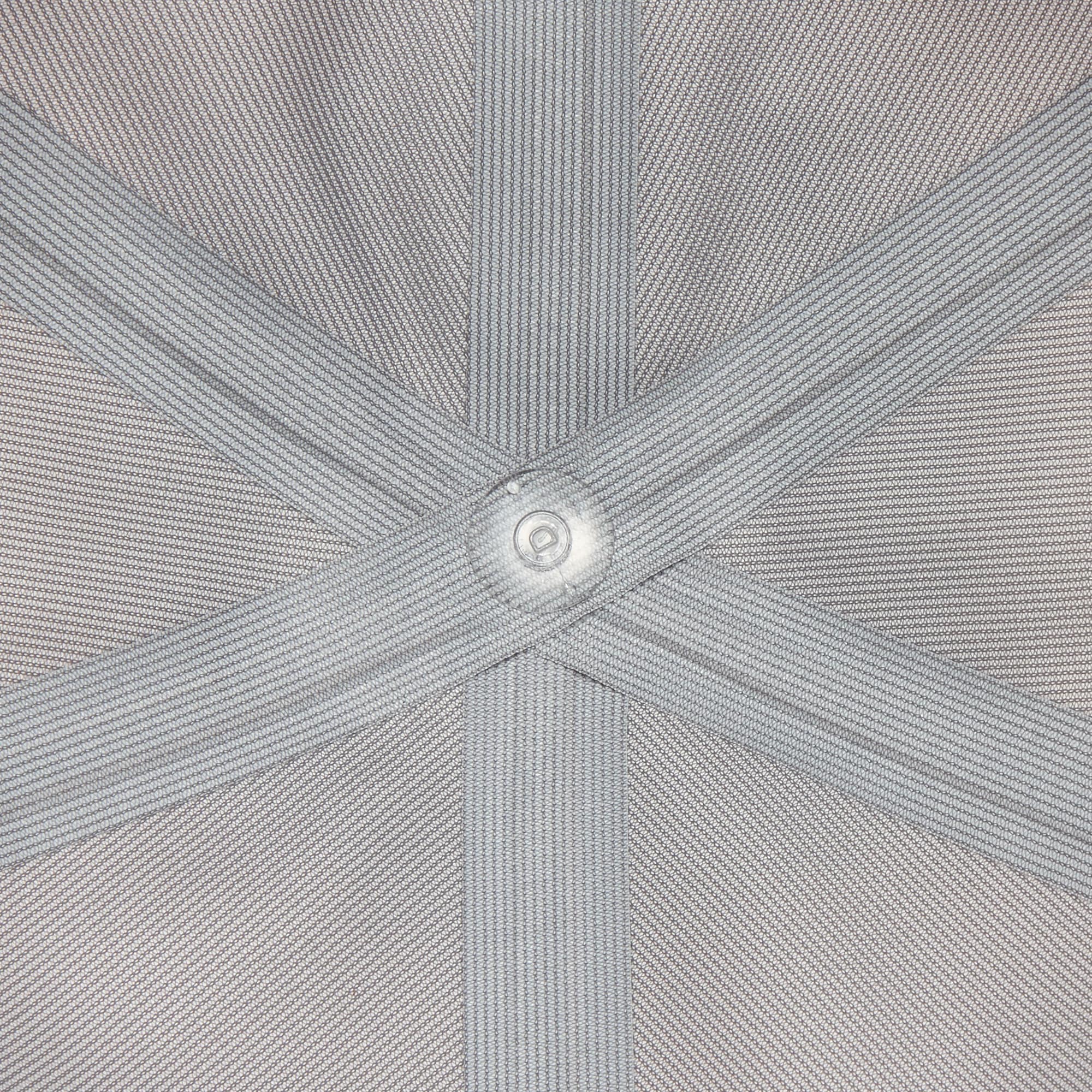 Water Repellent Sealing Taped Cap - Image 28