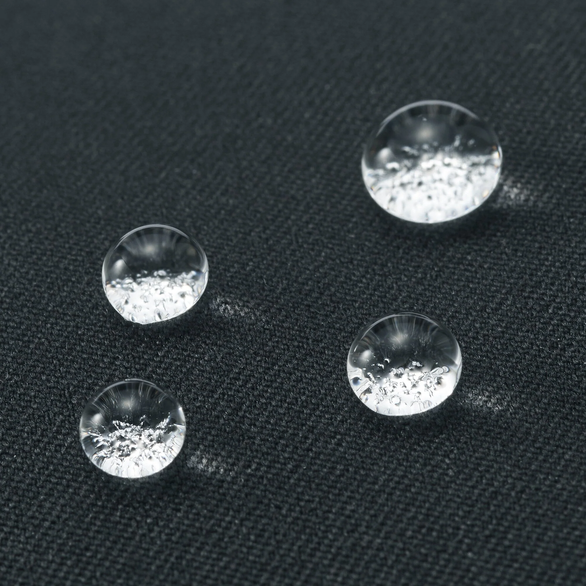 Water Repellent Sealing Taped Cap - Image 40