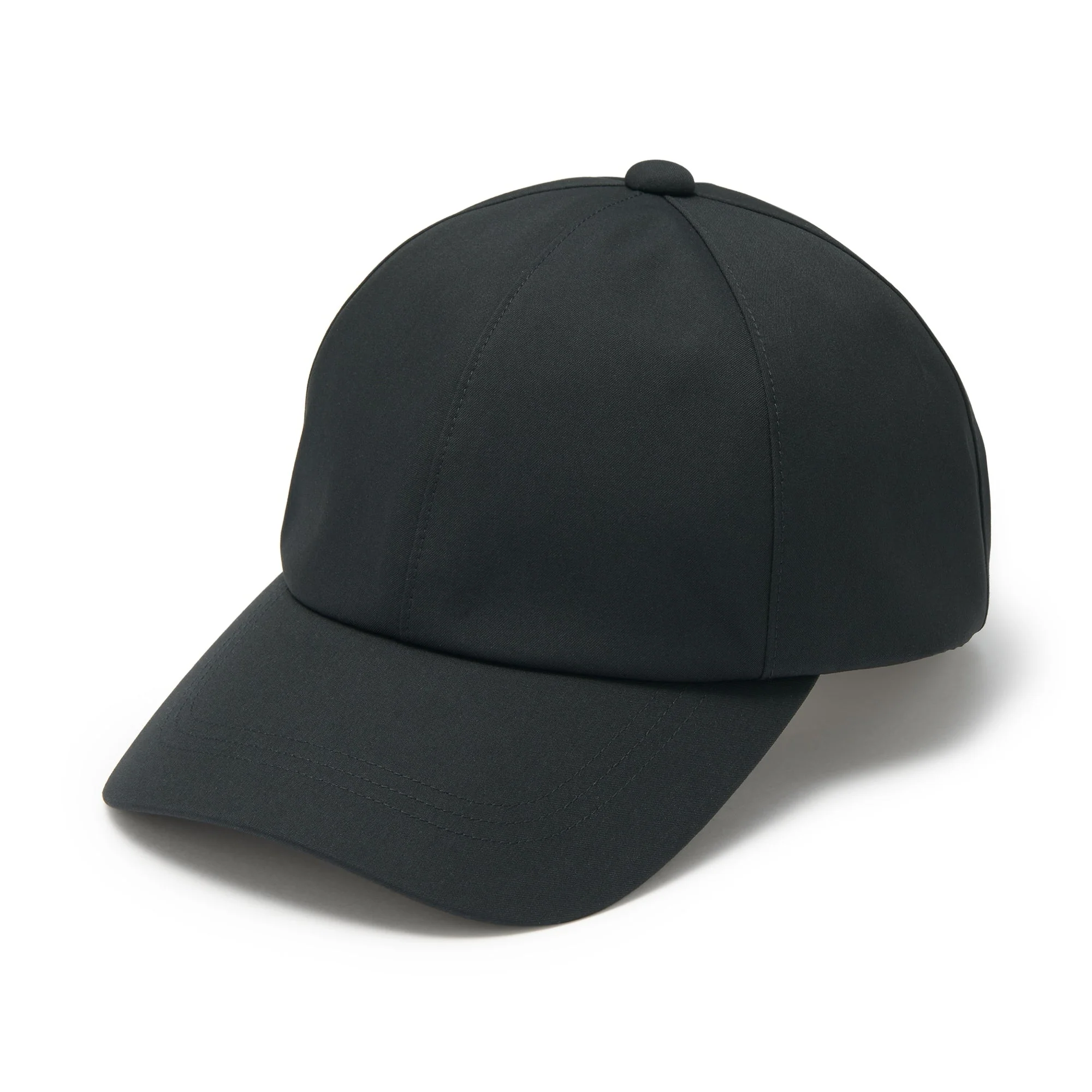 Water Repellent Sealing Taped Cap - Image 41