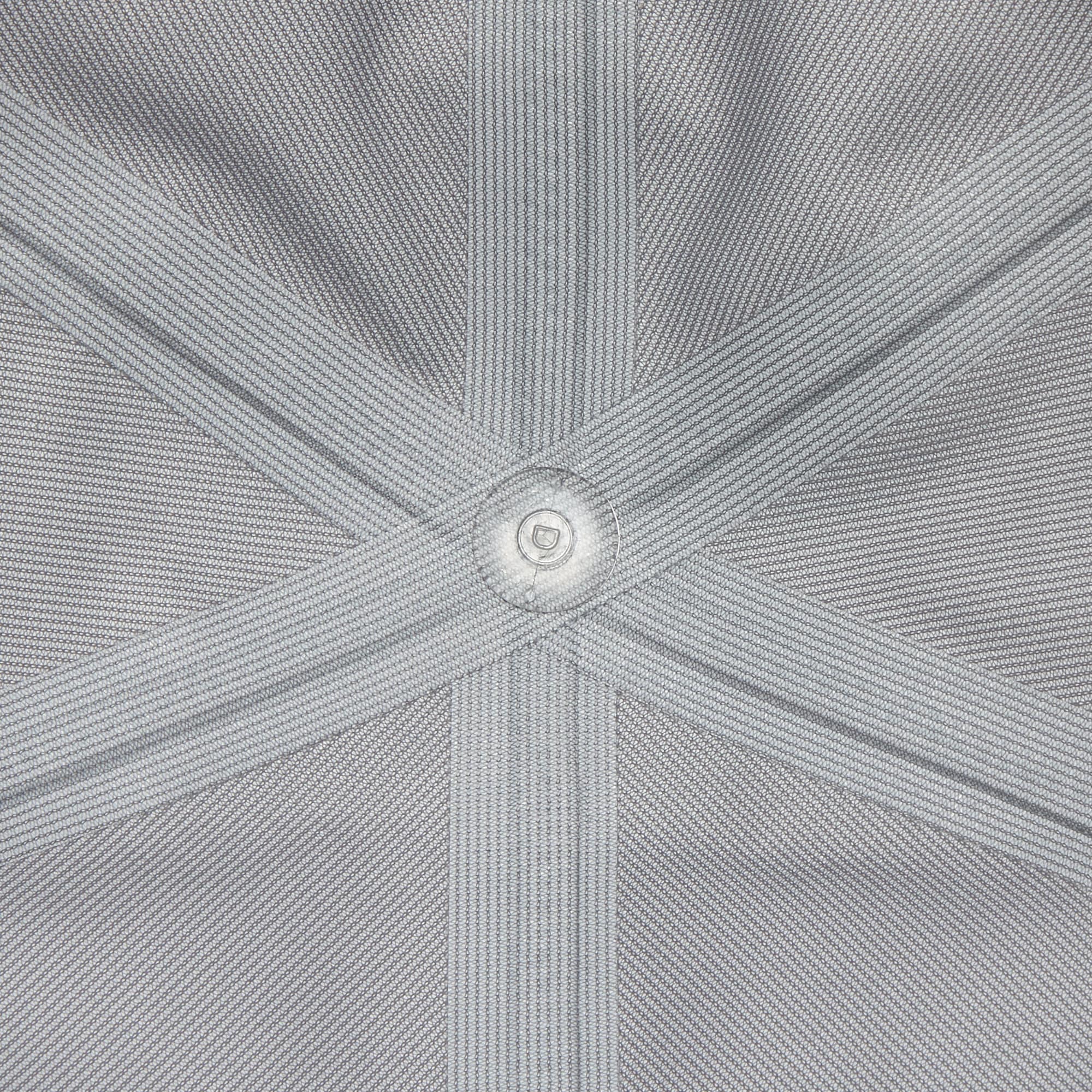 Water Repellent Sealing Taped Cap - Image 48