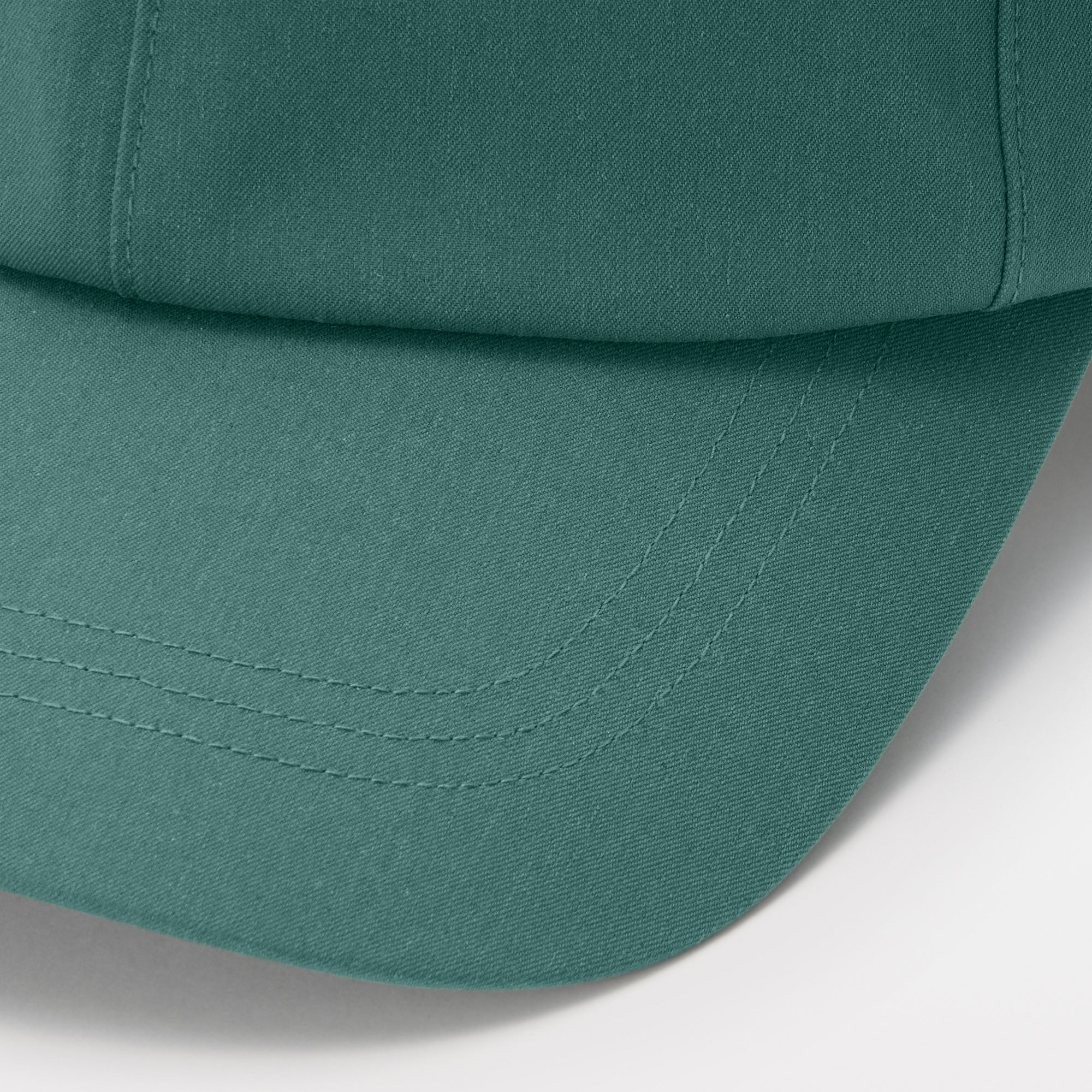 Water Repellent Sealing Taped Cap - Image 7