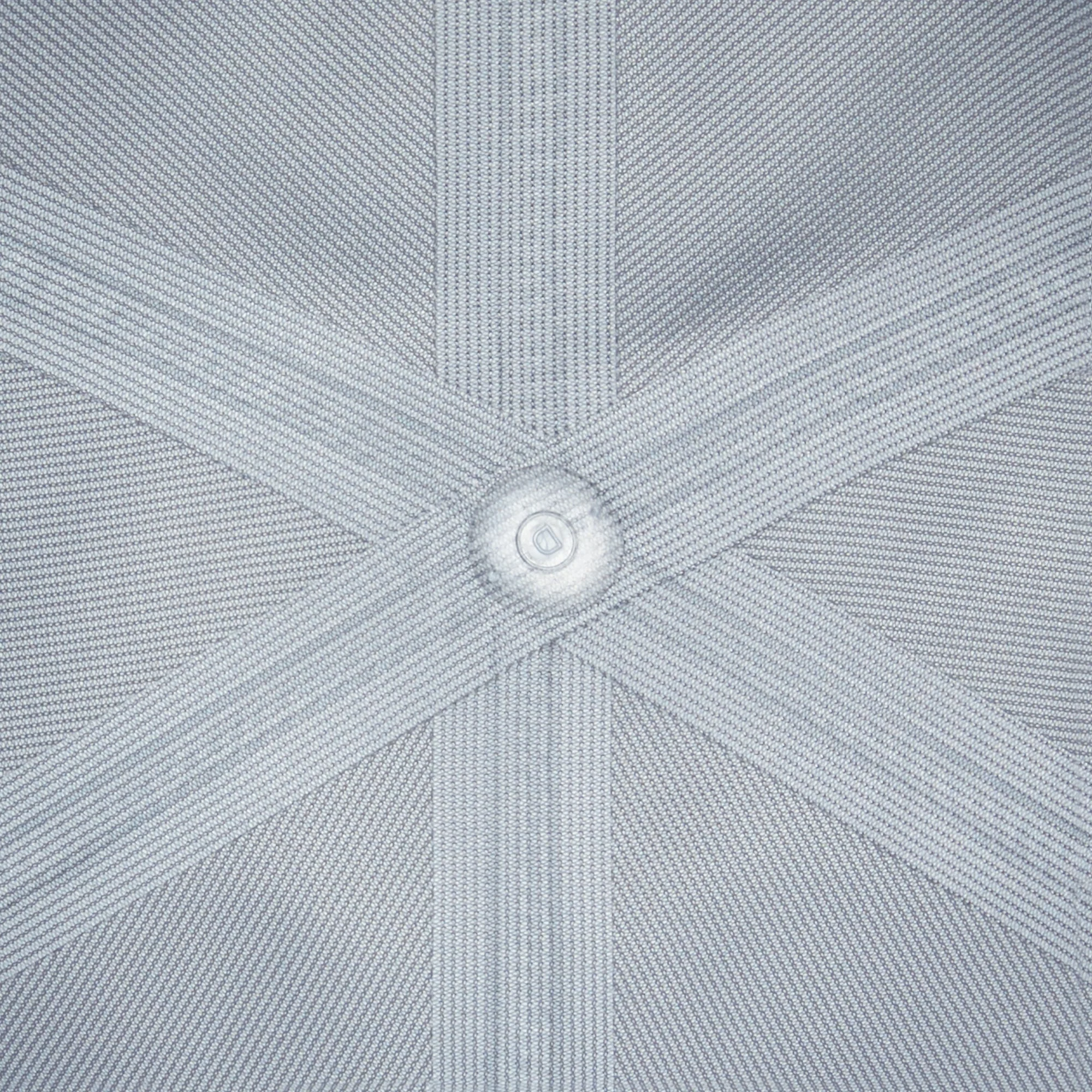 Water Repellent Sealing Taped Cap - Image 9