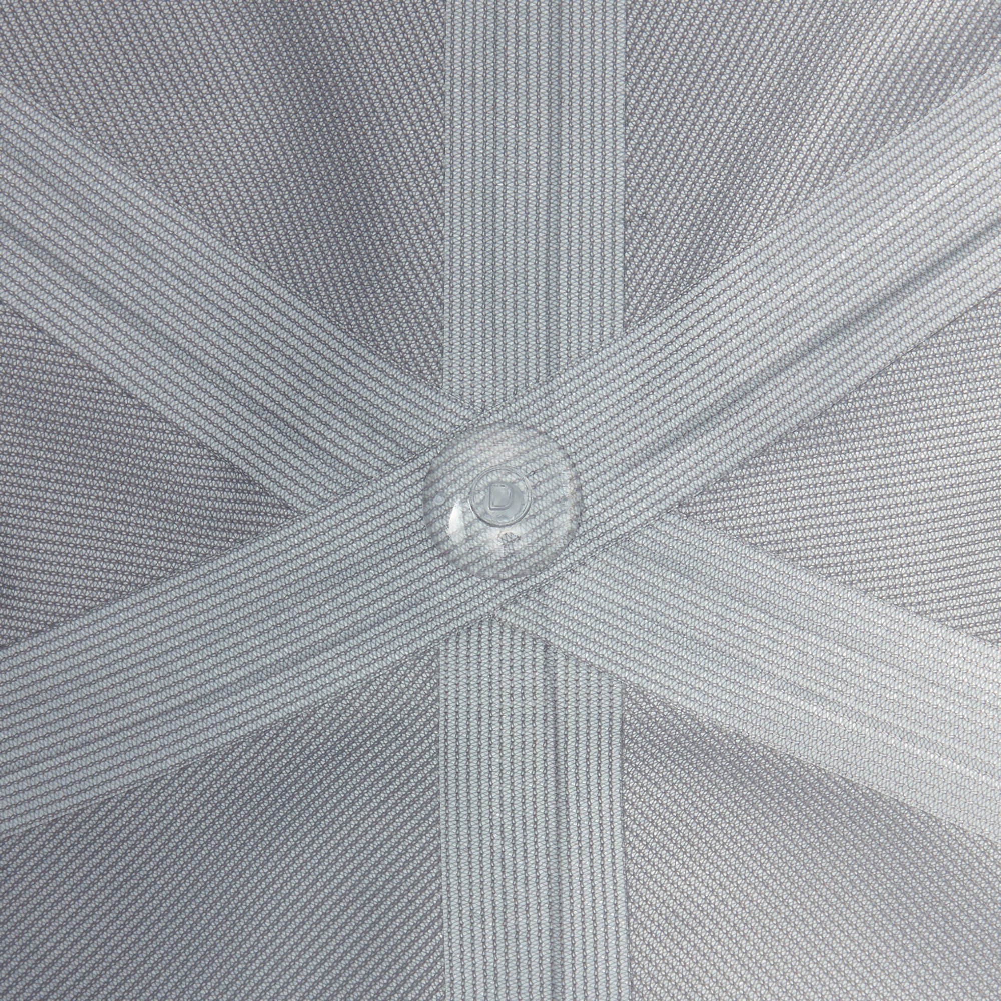 Water Repellent Sealing Taped Cap - Image 17