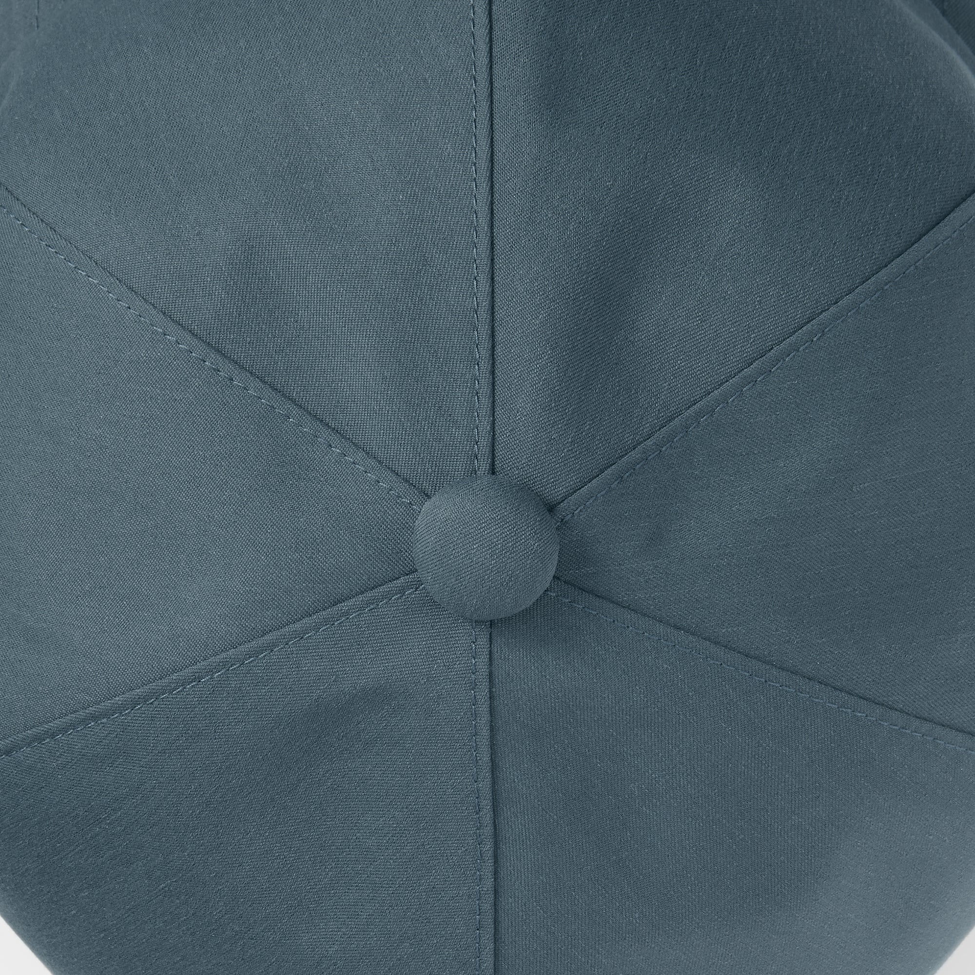 Water Repellent Sealing Taped Cap - Image 20
