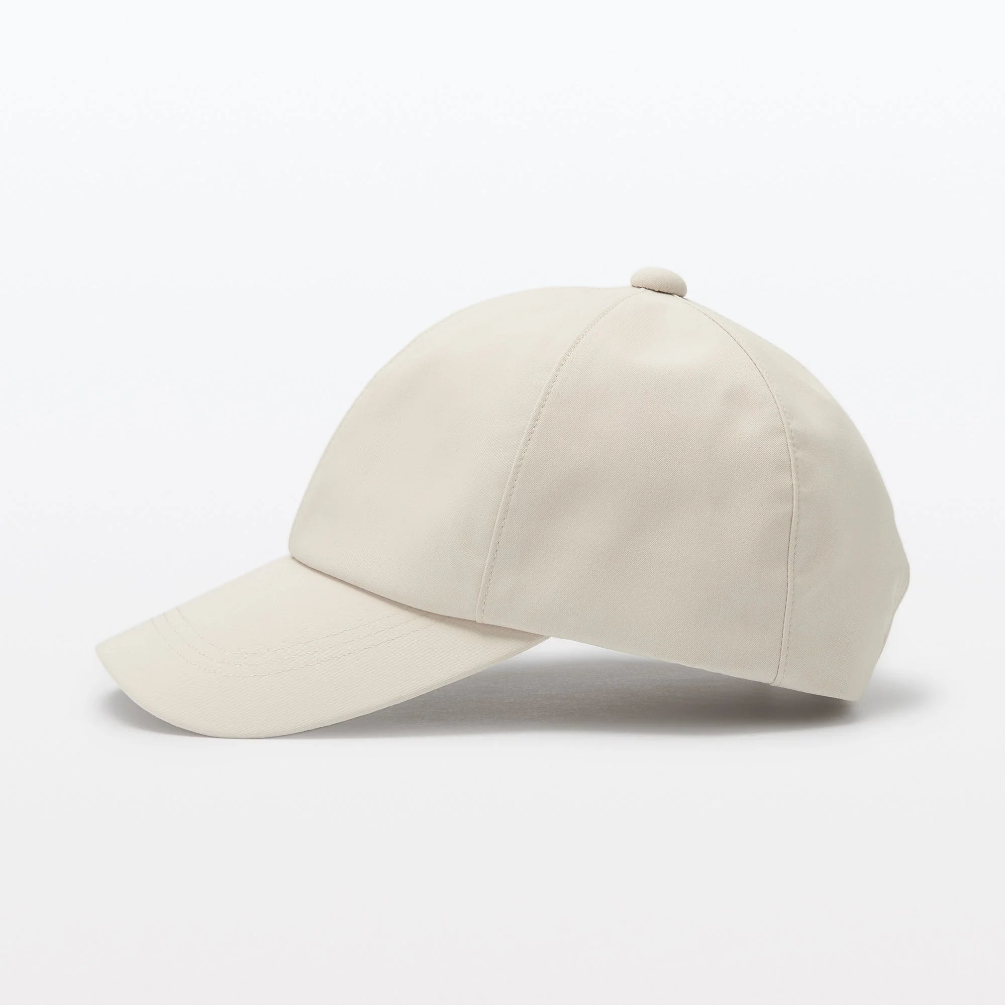 Water Repellent Sealing Taped Cap - Image 24