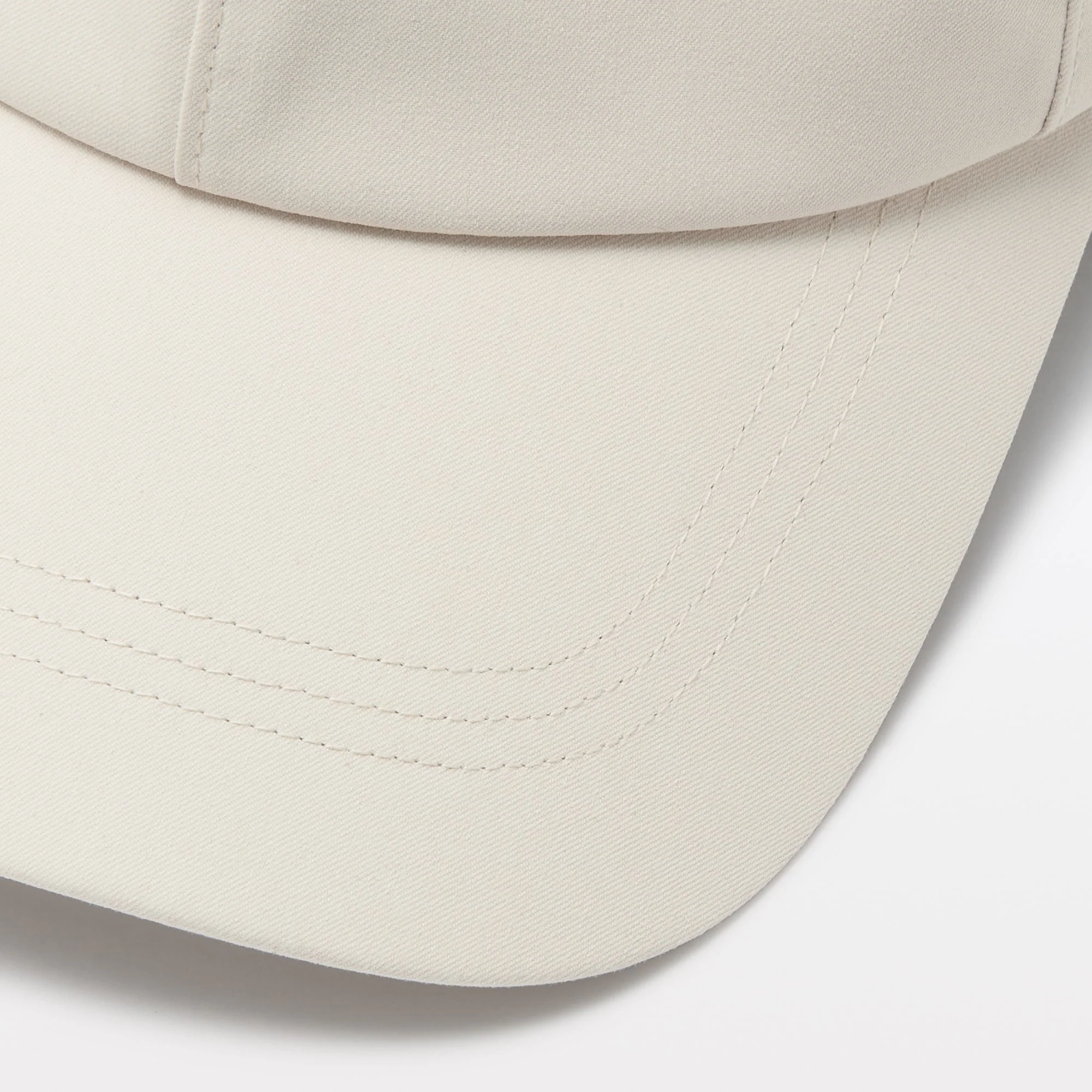 Water Repellent Sealing Taped Cap - Image 25
