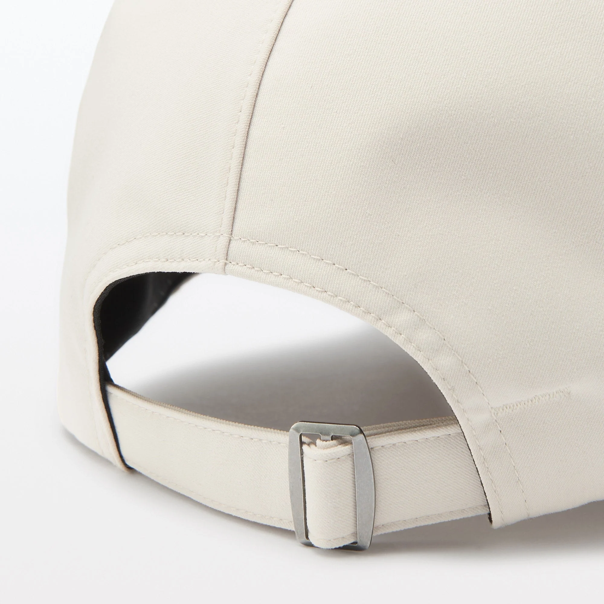 Water Repellent Sealing Taped Cap - Image 26