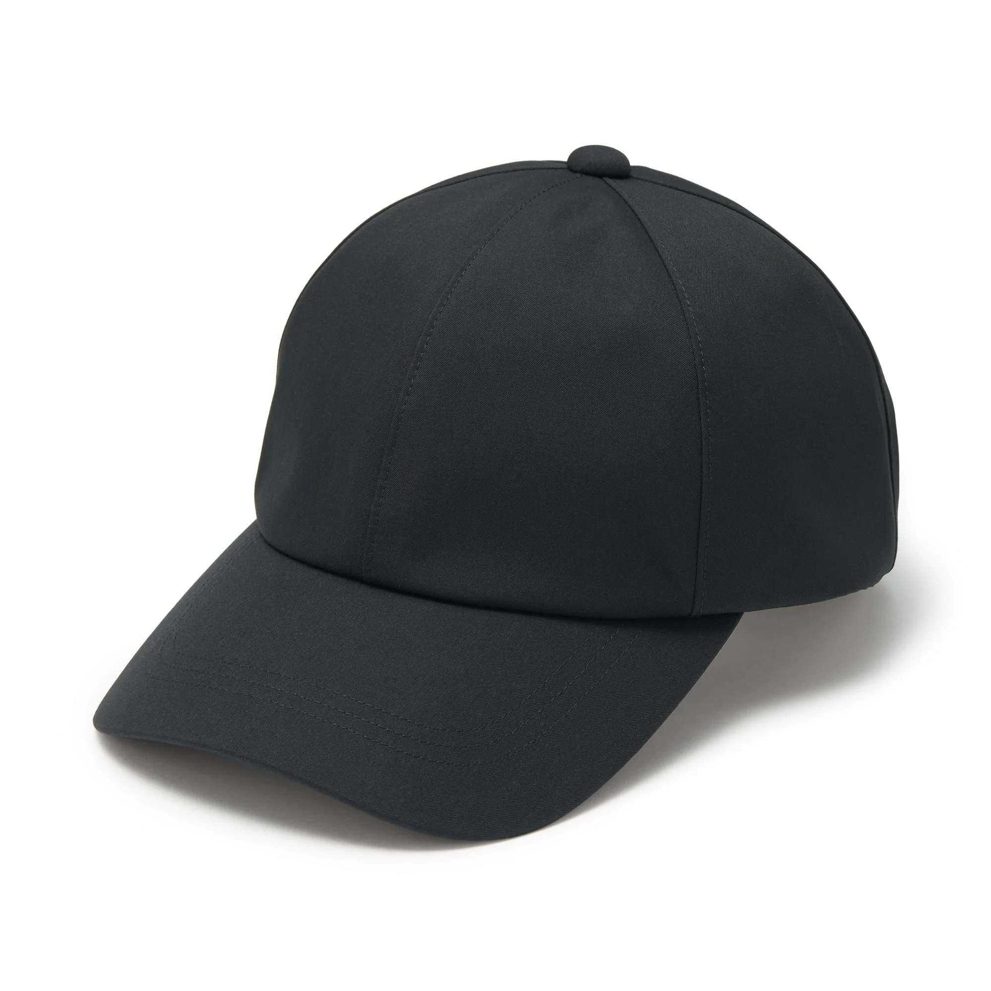 Water Repellent Sealing Taped Cap - Image 32