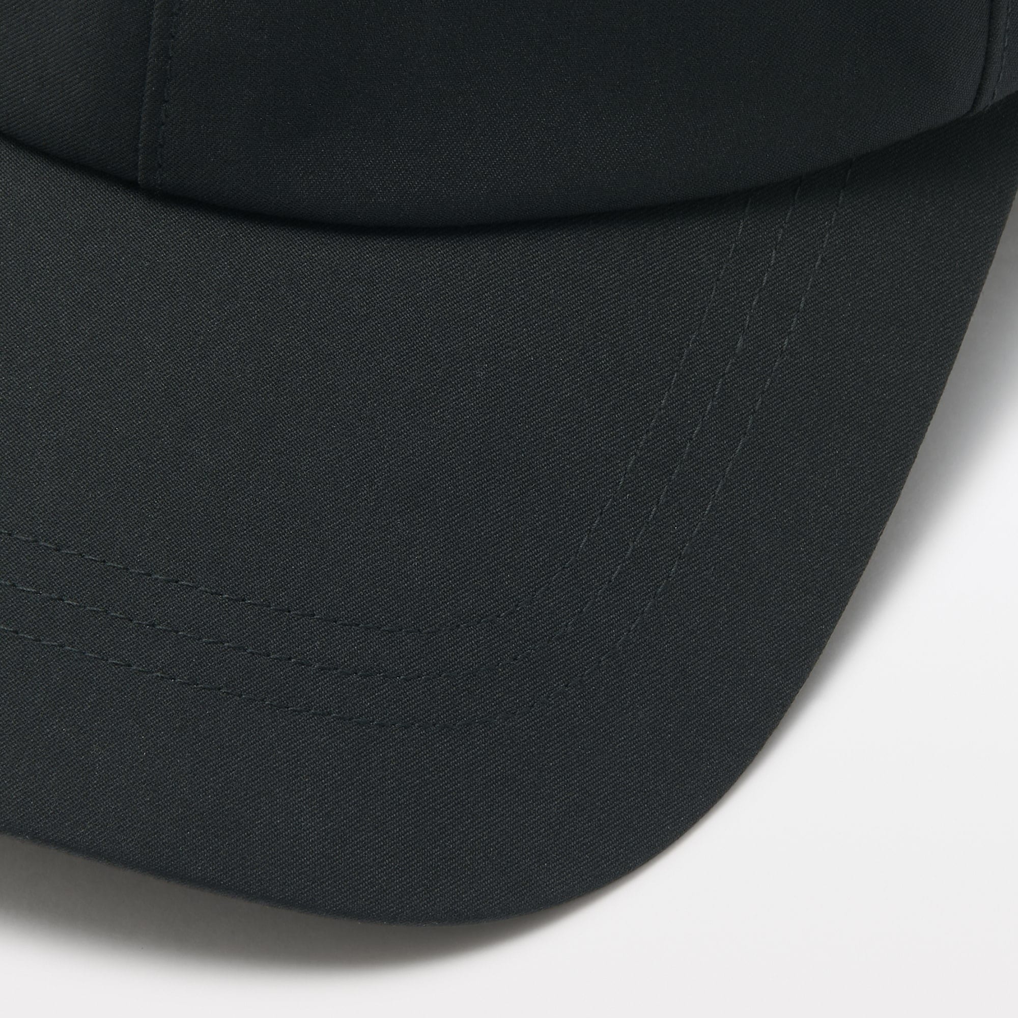 Water Repellent Sealing Taped Cap - Image 35
