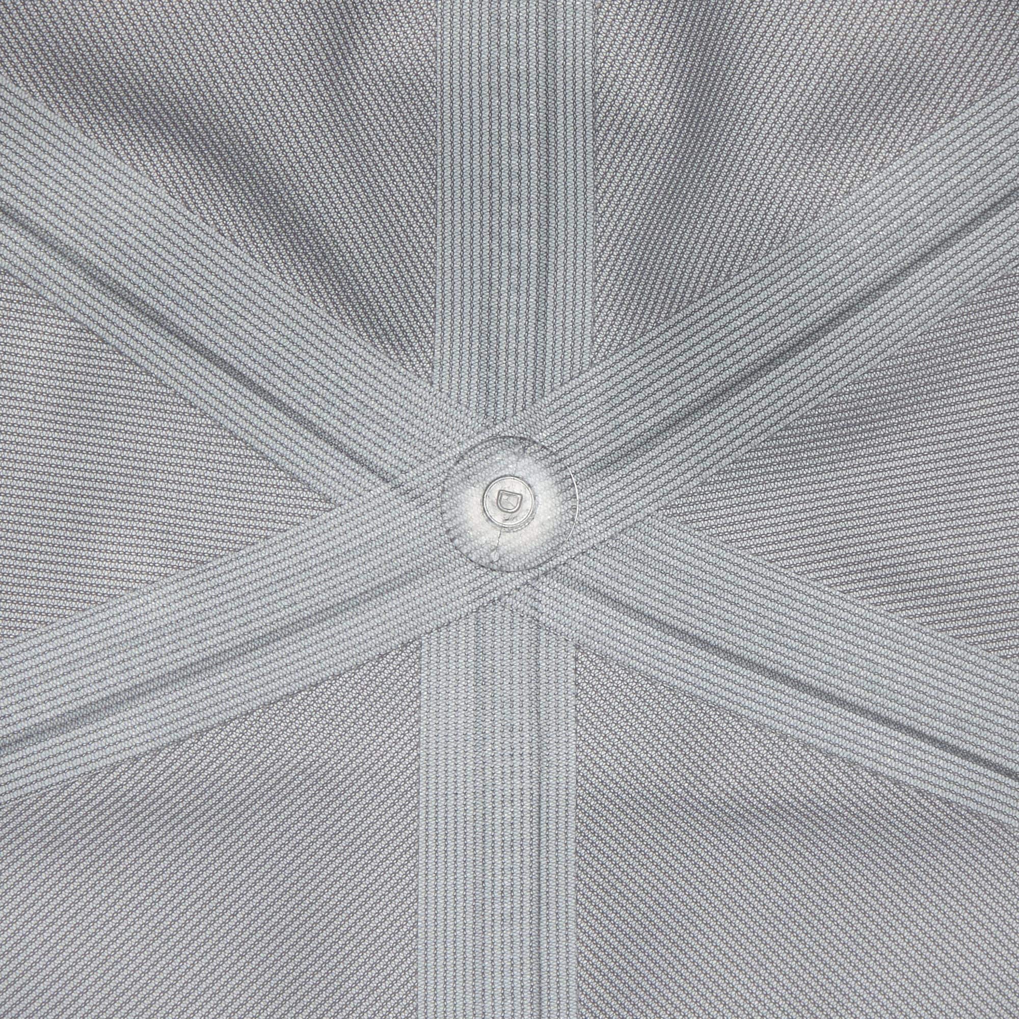 Water Repellent Sealing Taped Cap - Image 37