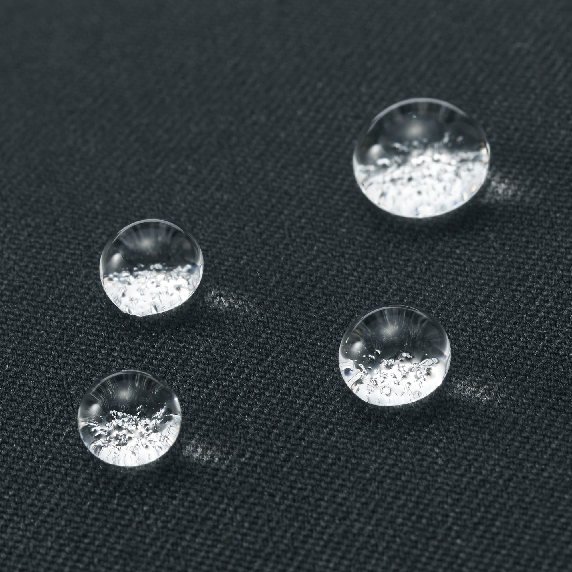 Water Repellent Sealing Taped Cap - Image 41