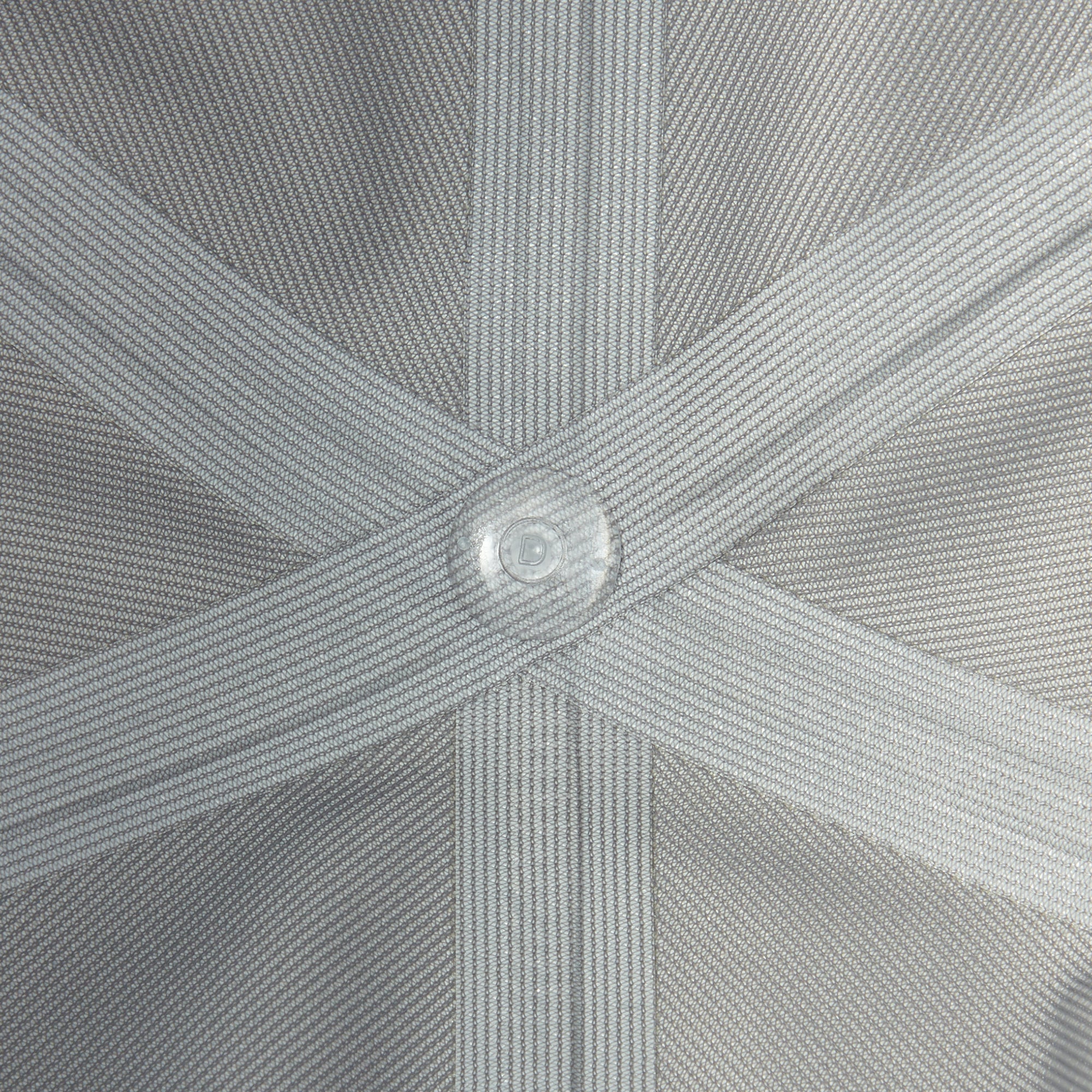 Water Repellent Sealing Taped Cap - Image 7