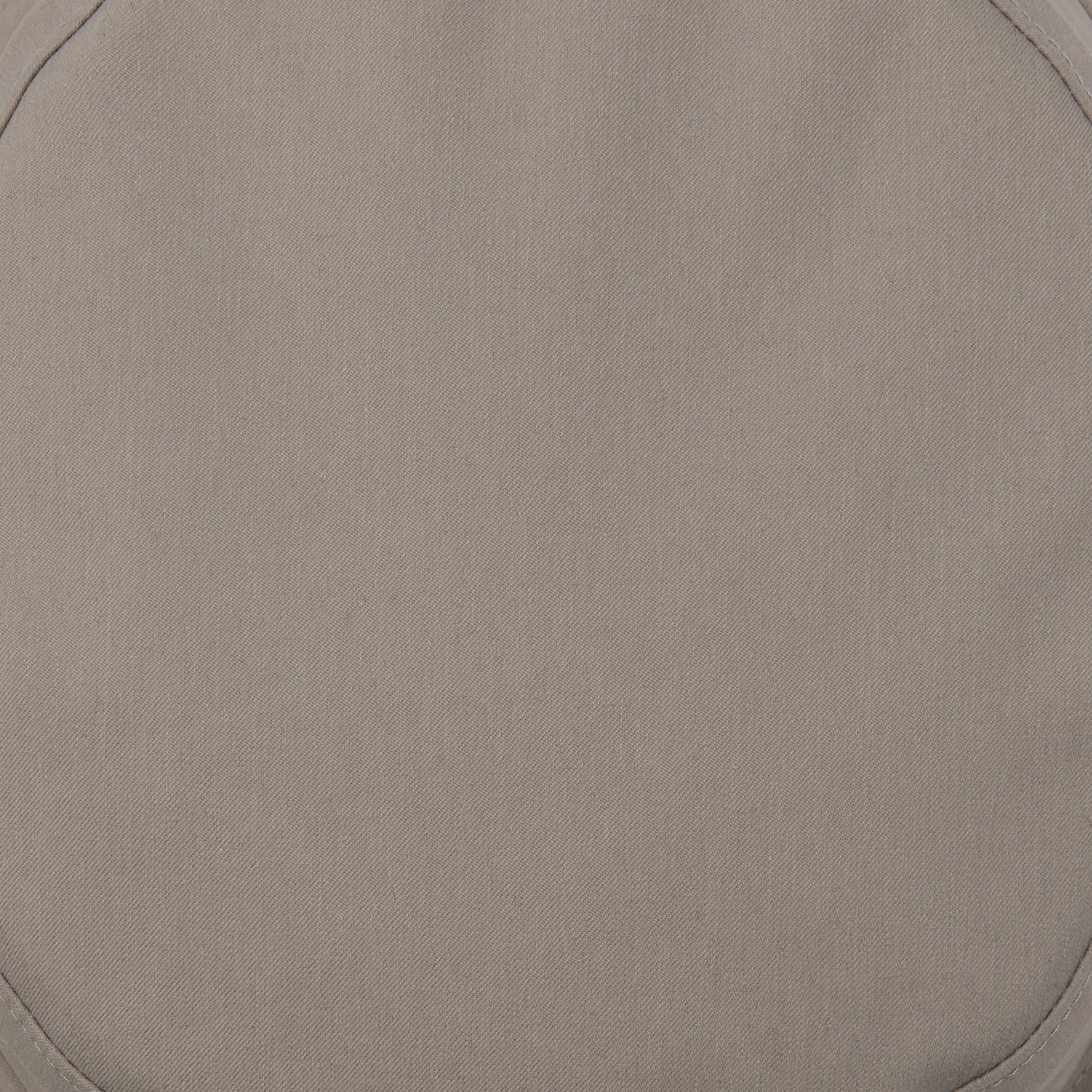 Water Repellent Sealing Taped Safari Hat - Image 48