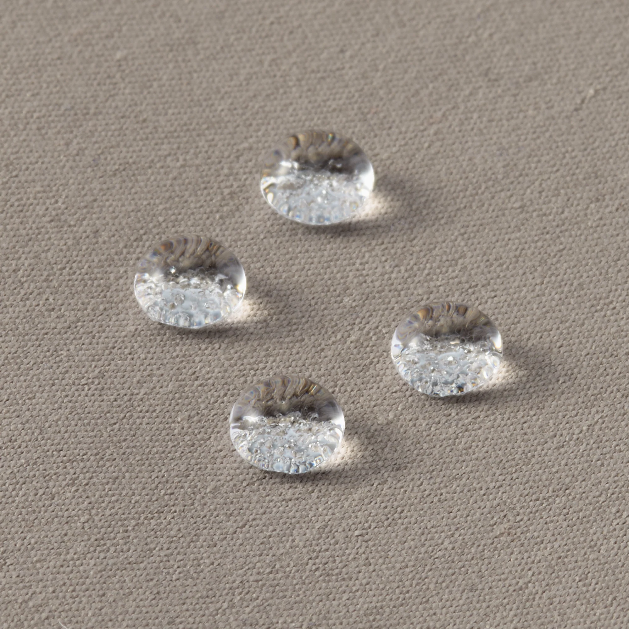 Water Repellent Sealing Taped Safari Hat - Image 49