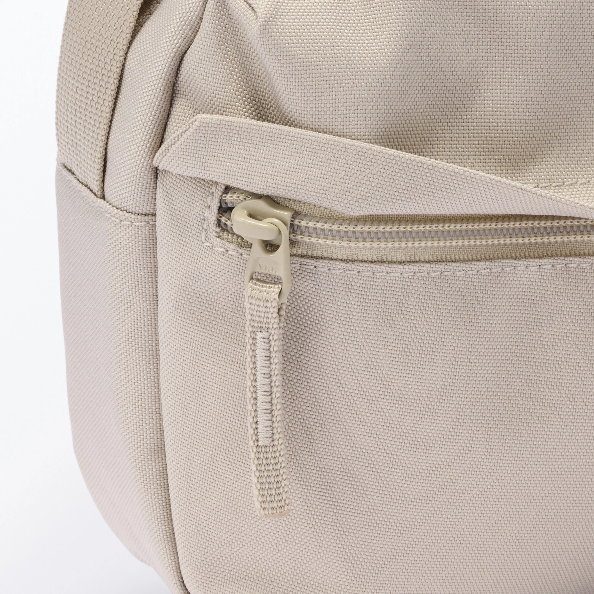 Water Repellent Shoulder Bag - Image 35