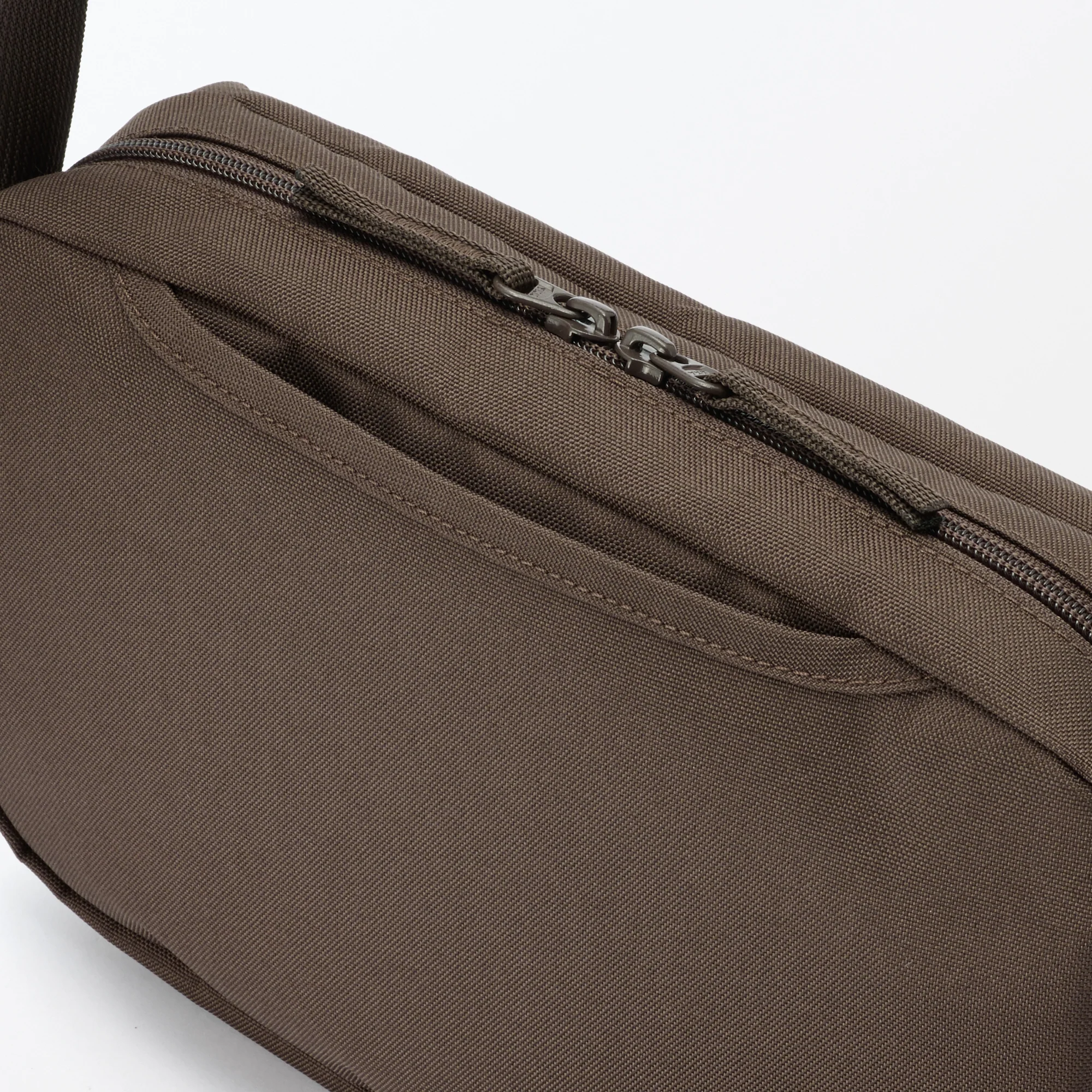 Water Repellent Shoulder Bag - Image 65