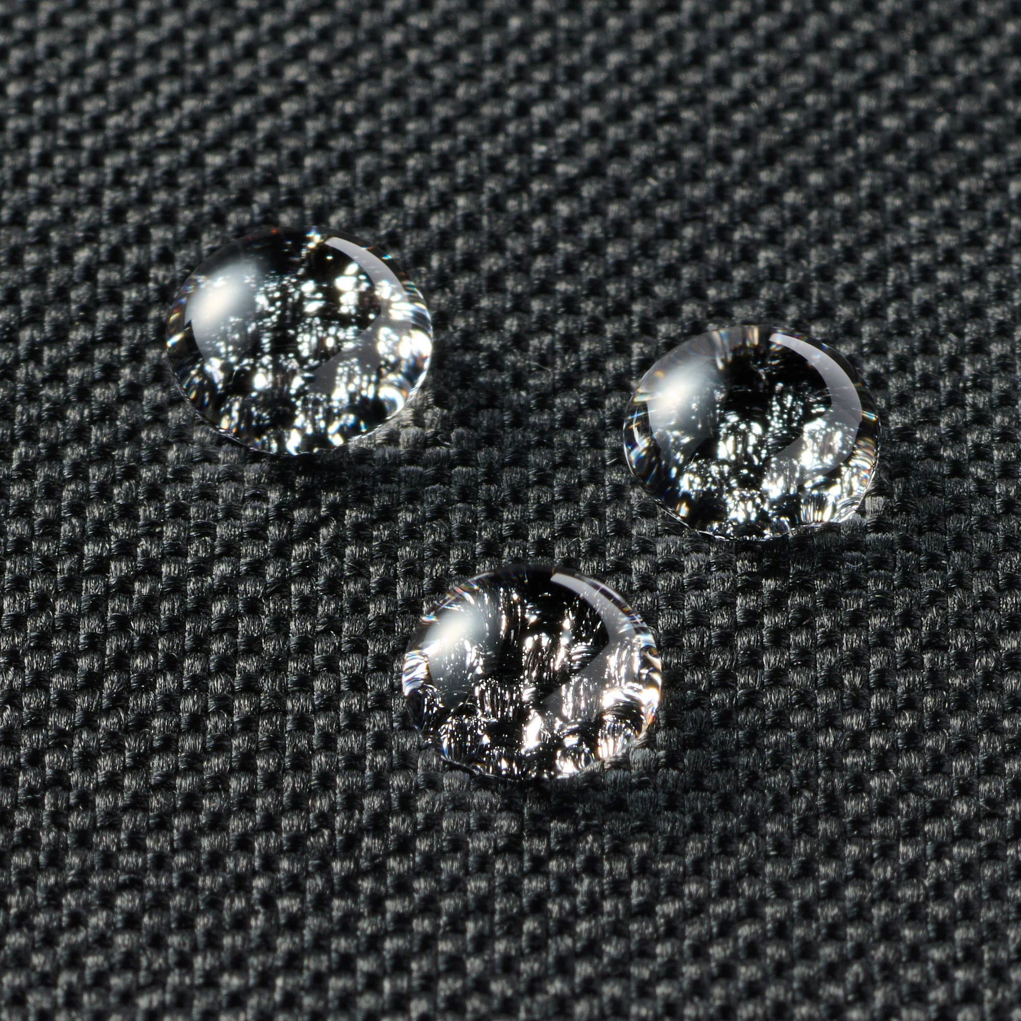Water Repellent Shoulder Bag - Image 69