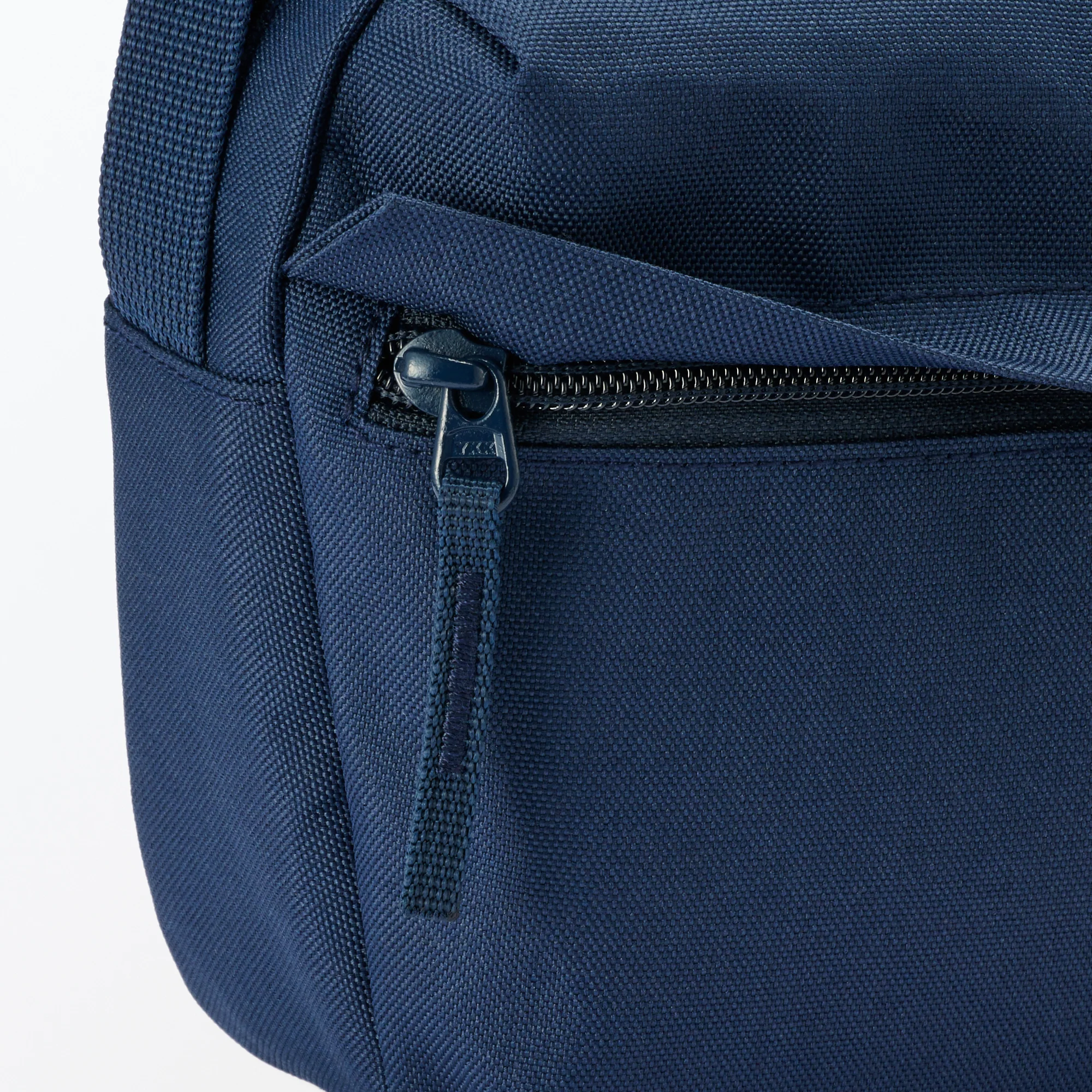 Water Repellent Shoulder Bag - Image 75