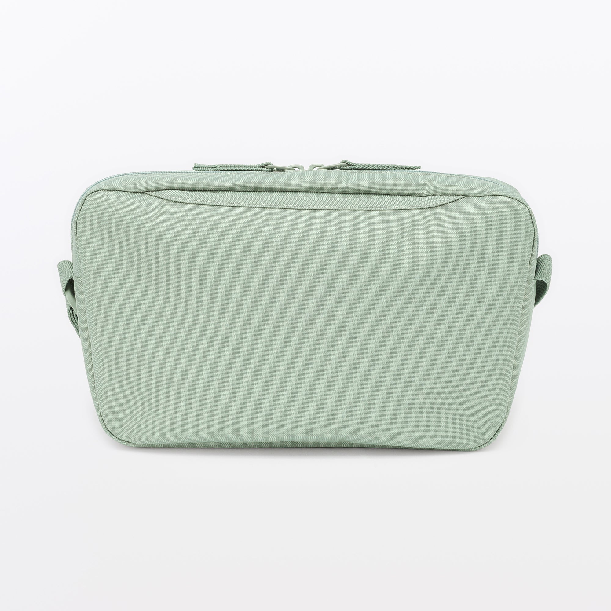 Water Repellent Shoulder Bag - Image 14