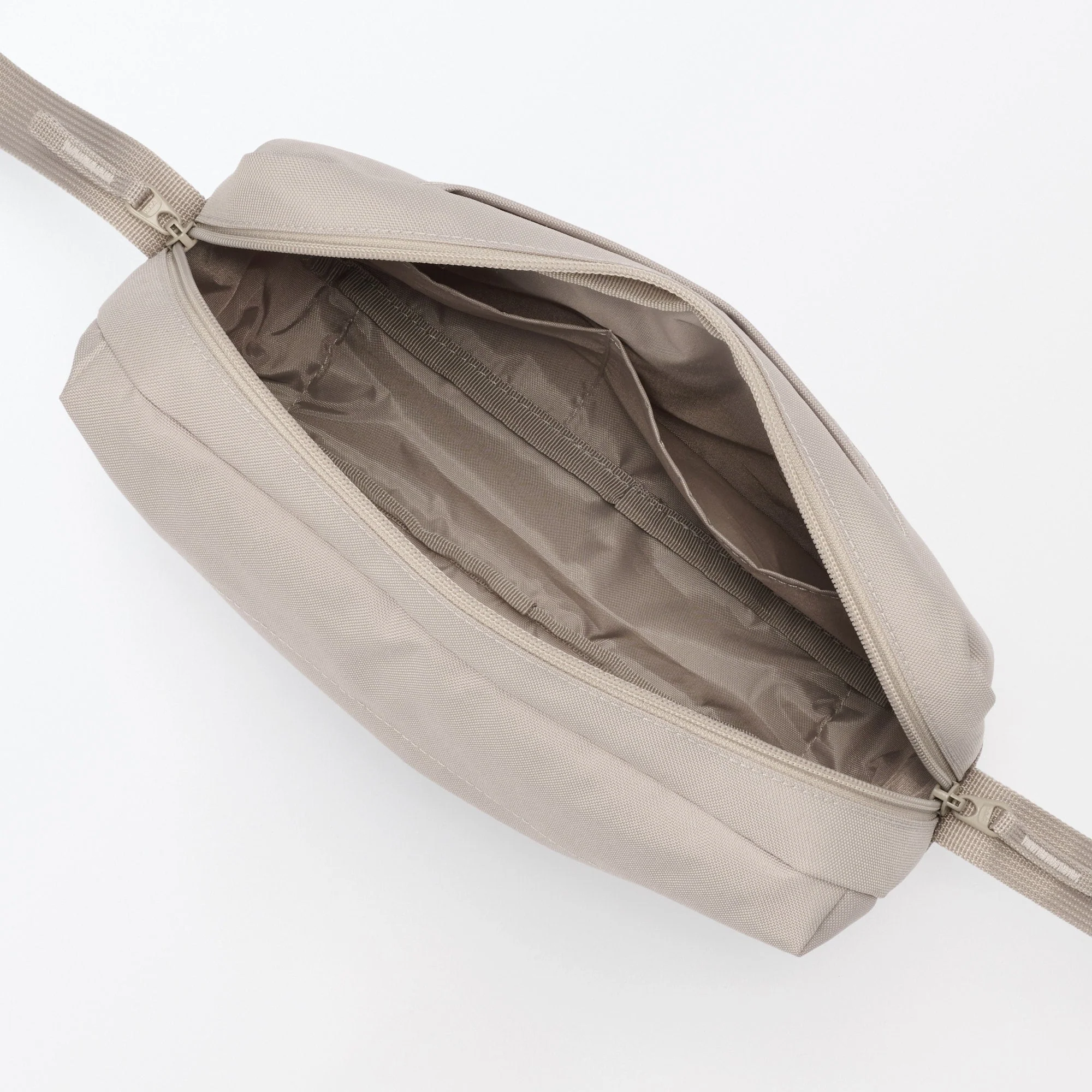 Water Repellent Shoulder Bag - Image 24