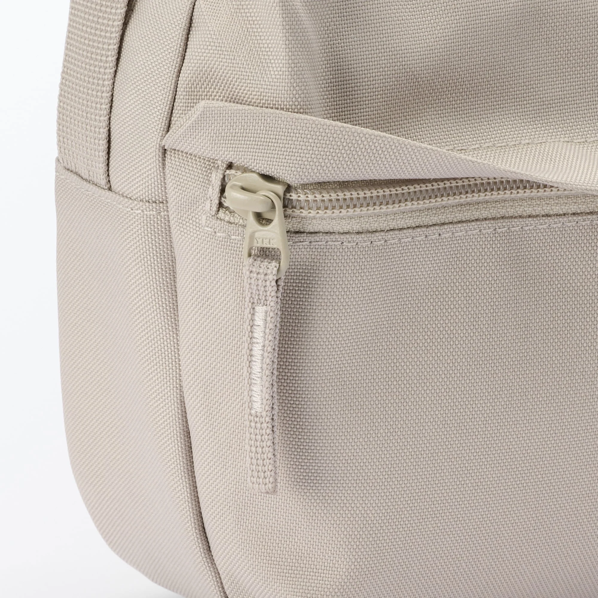 Water Repellent Shoulder Bag - Image 27