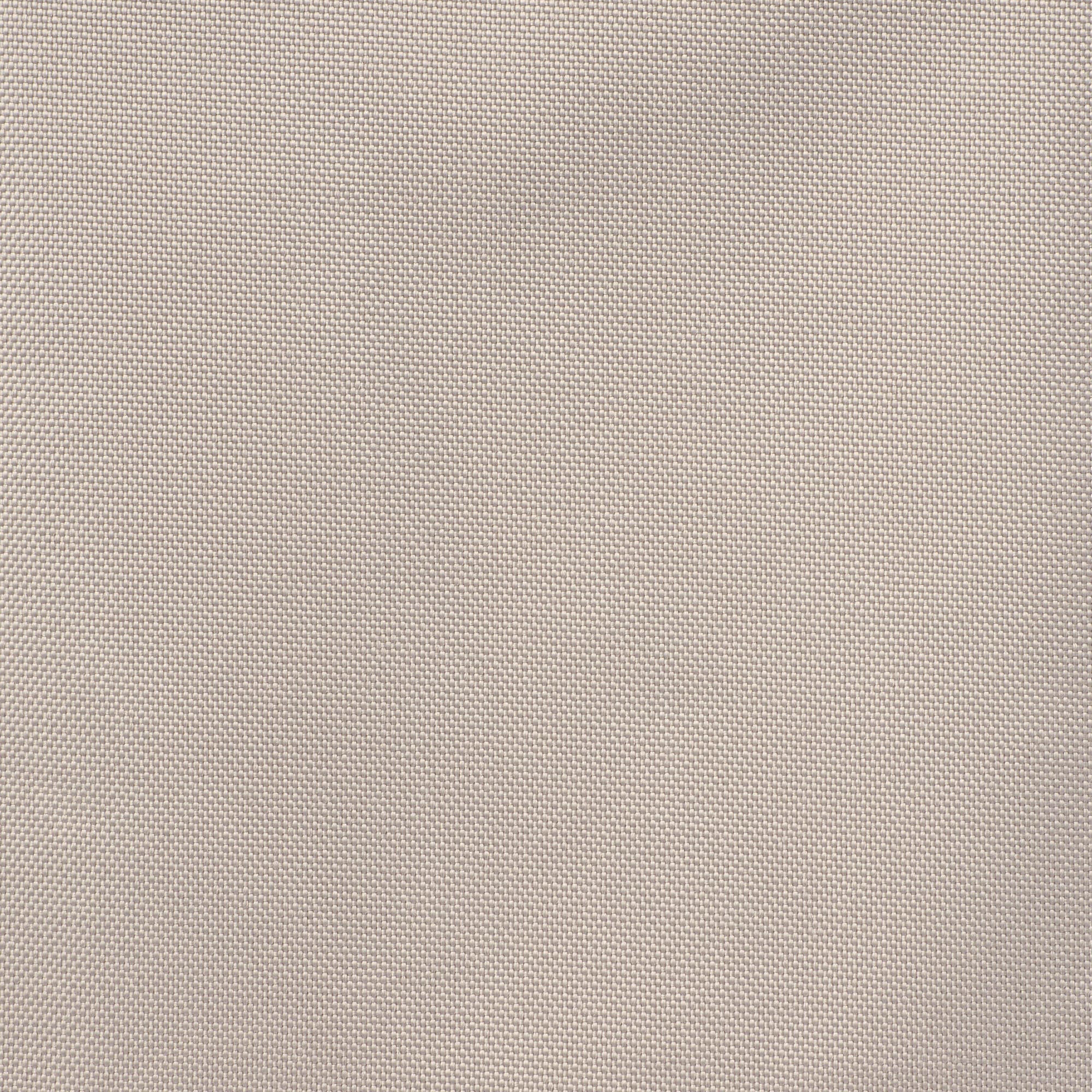 Water Repellent Shoulder Bag - Image 31