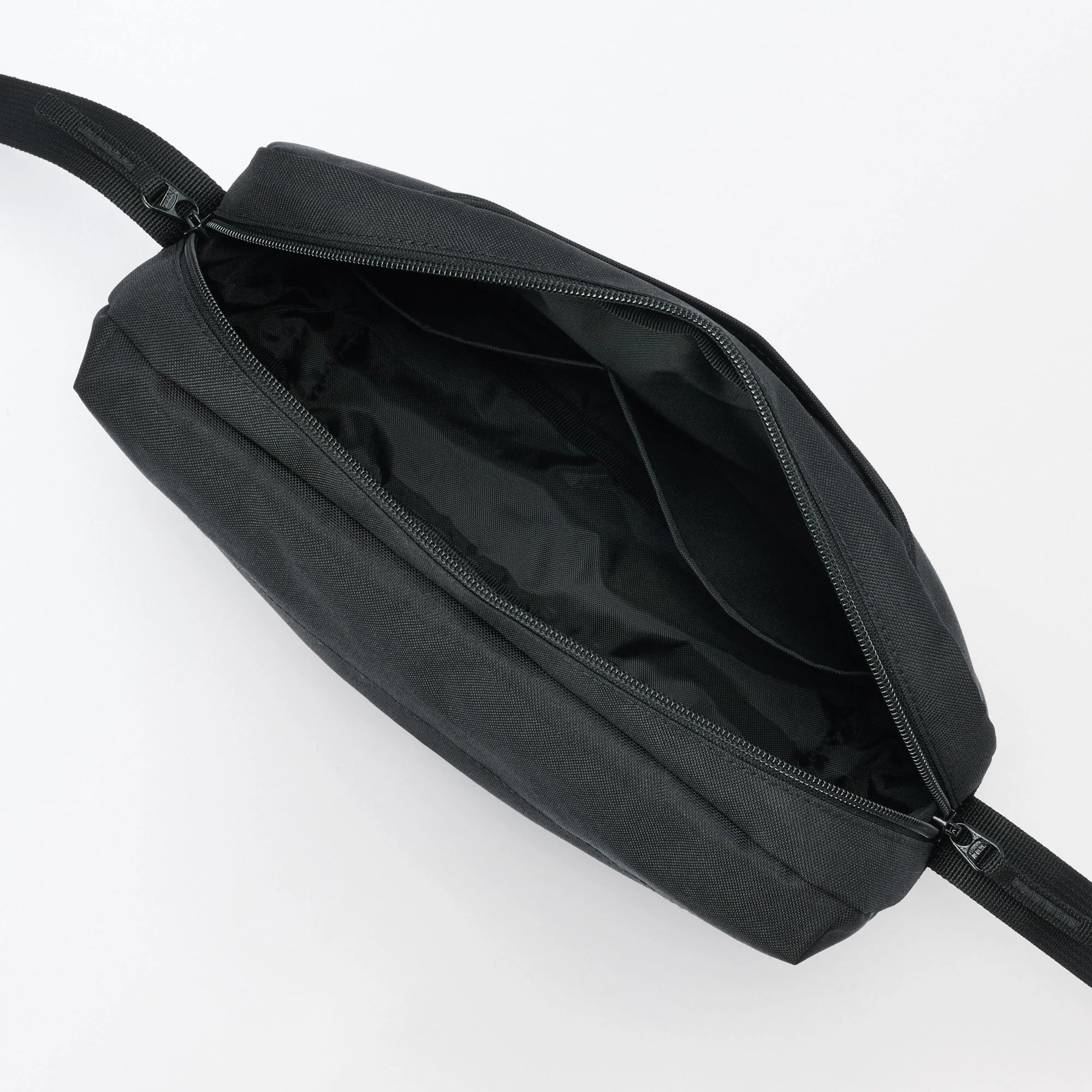 Water Repellent Shoulder Bag - Image 38