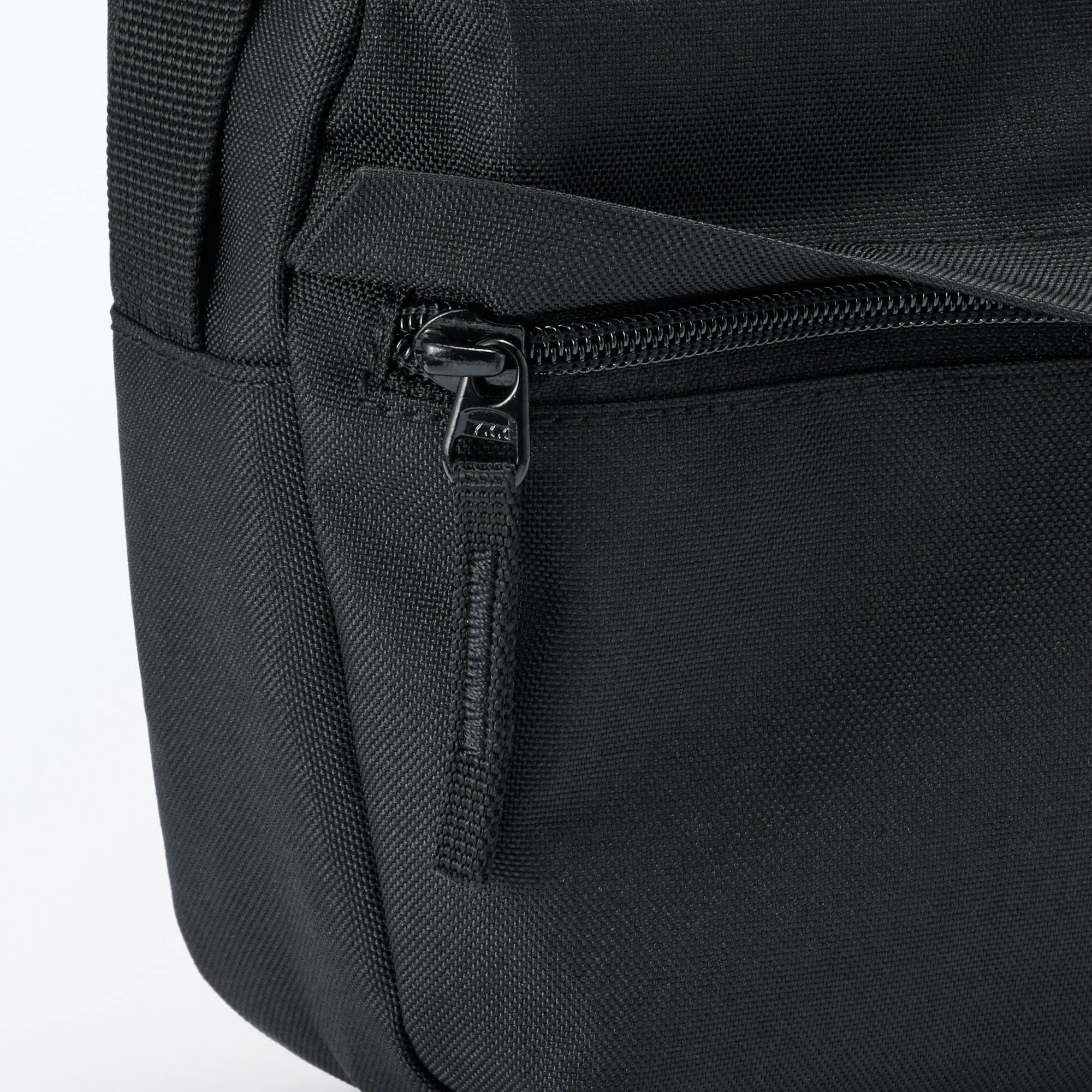 Water Repellent Shoulder Bag - Image 41