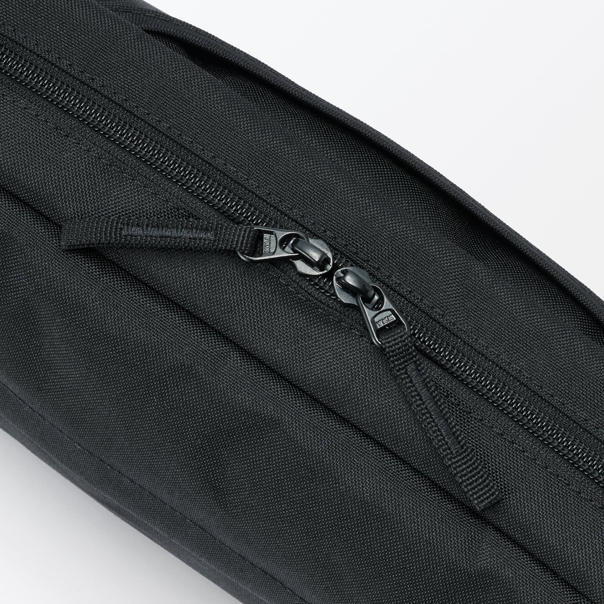 Water Repellent Shoulder Bag - Image 42