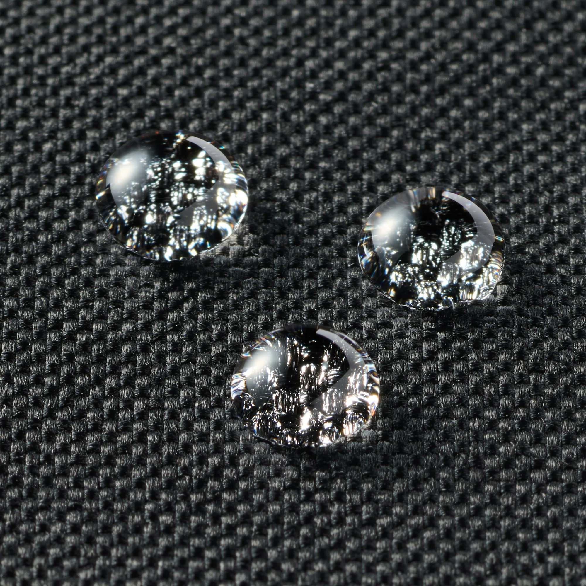Water Repellent Shoulder Bag - Image 46