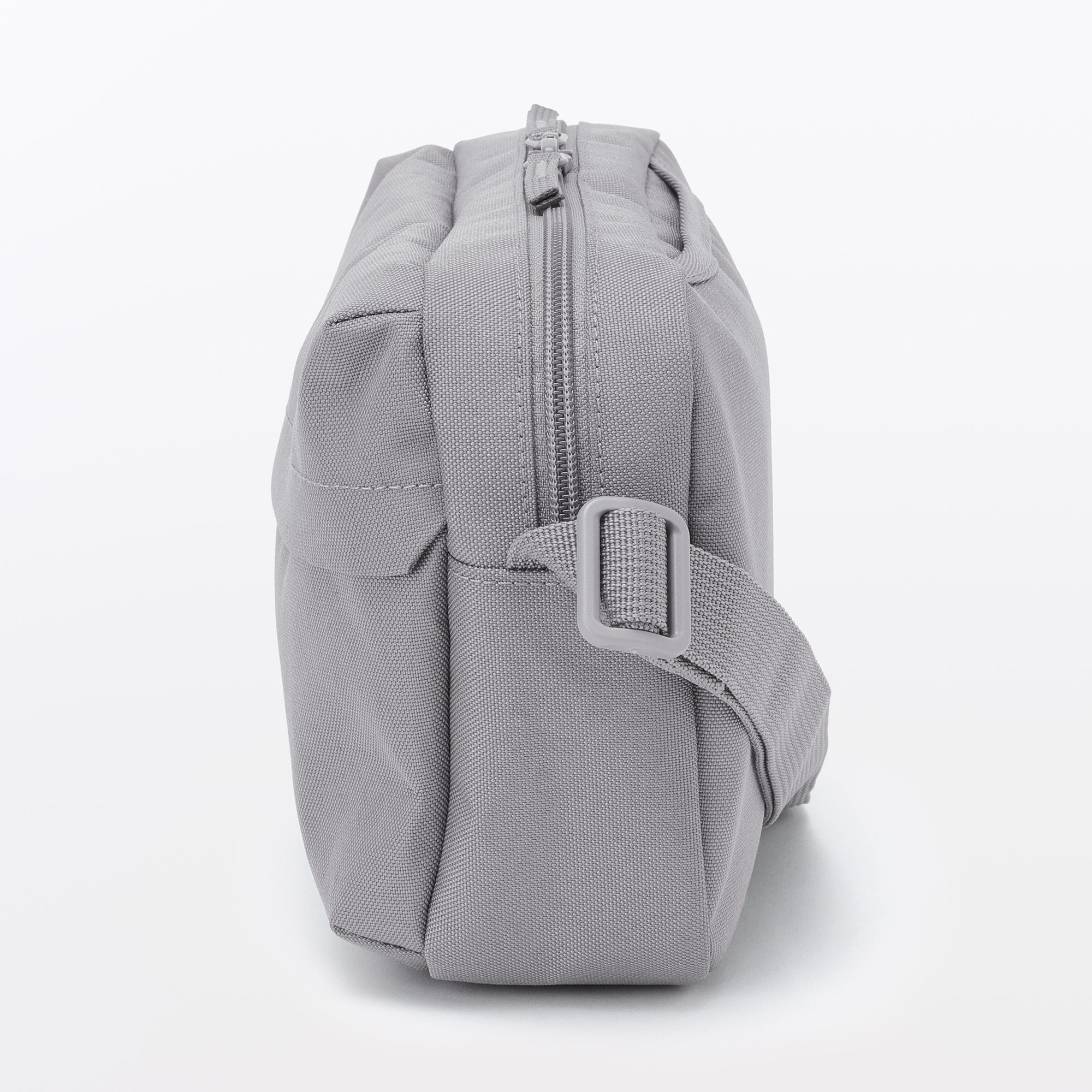 Water Repellent Shoulder Bag - Image 53