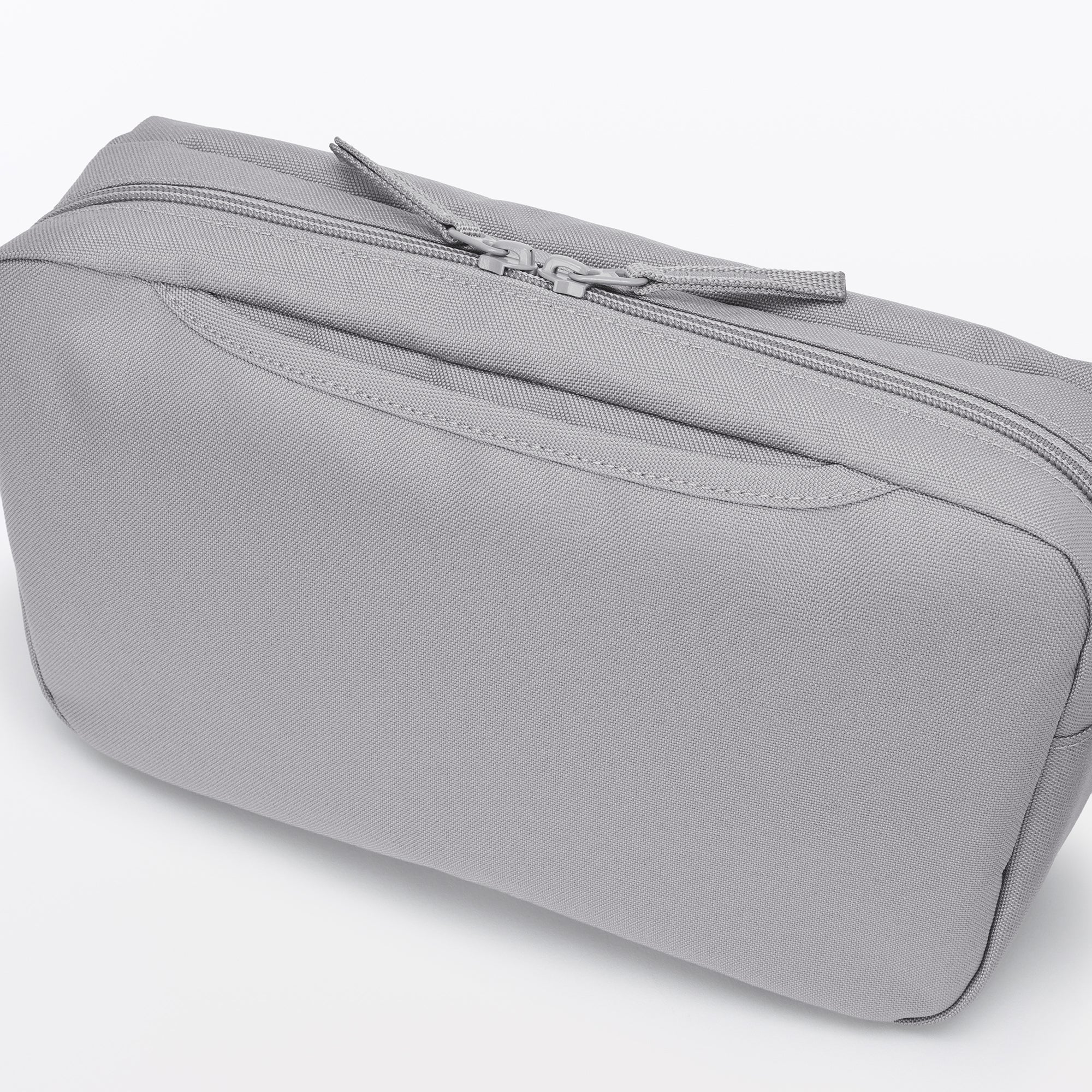Water Repellent Shoulder Bag - Image 54