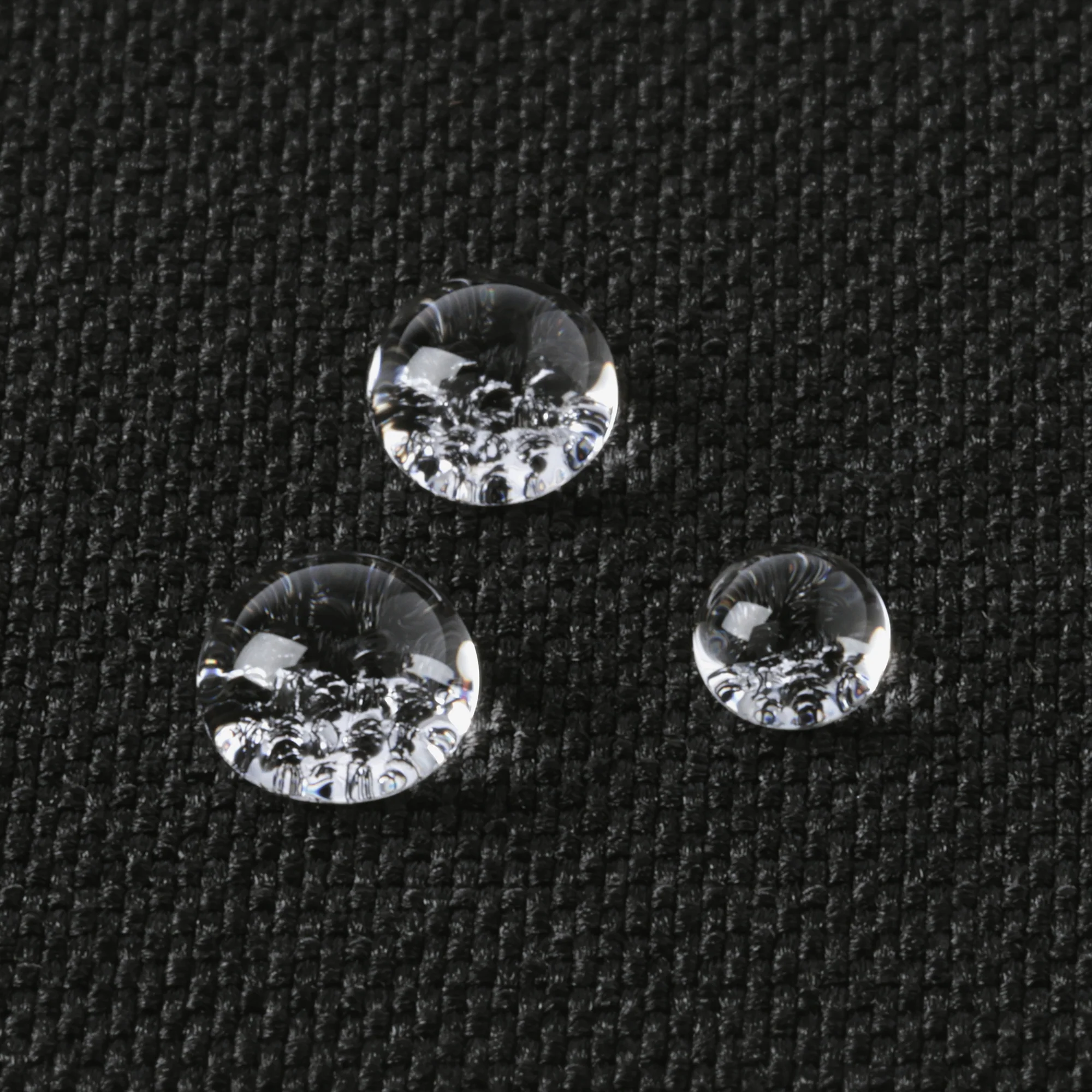 Water Repellent Straight Skirt - Image 25