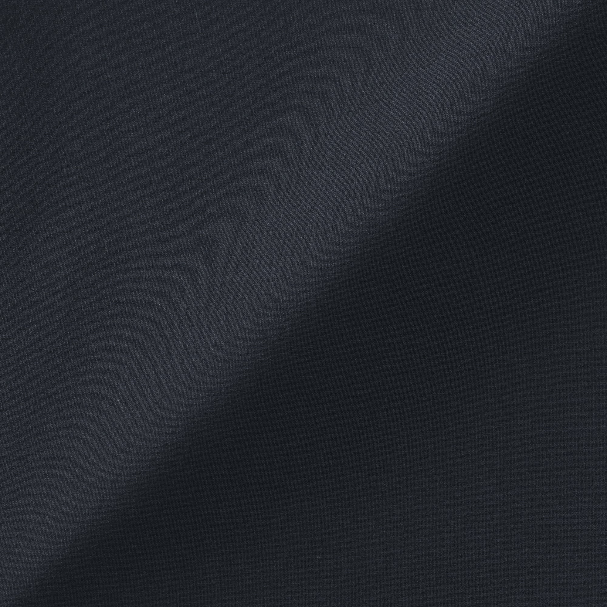 Water Repellent Stretch Jacket - Image 11