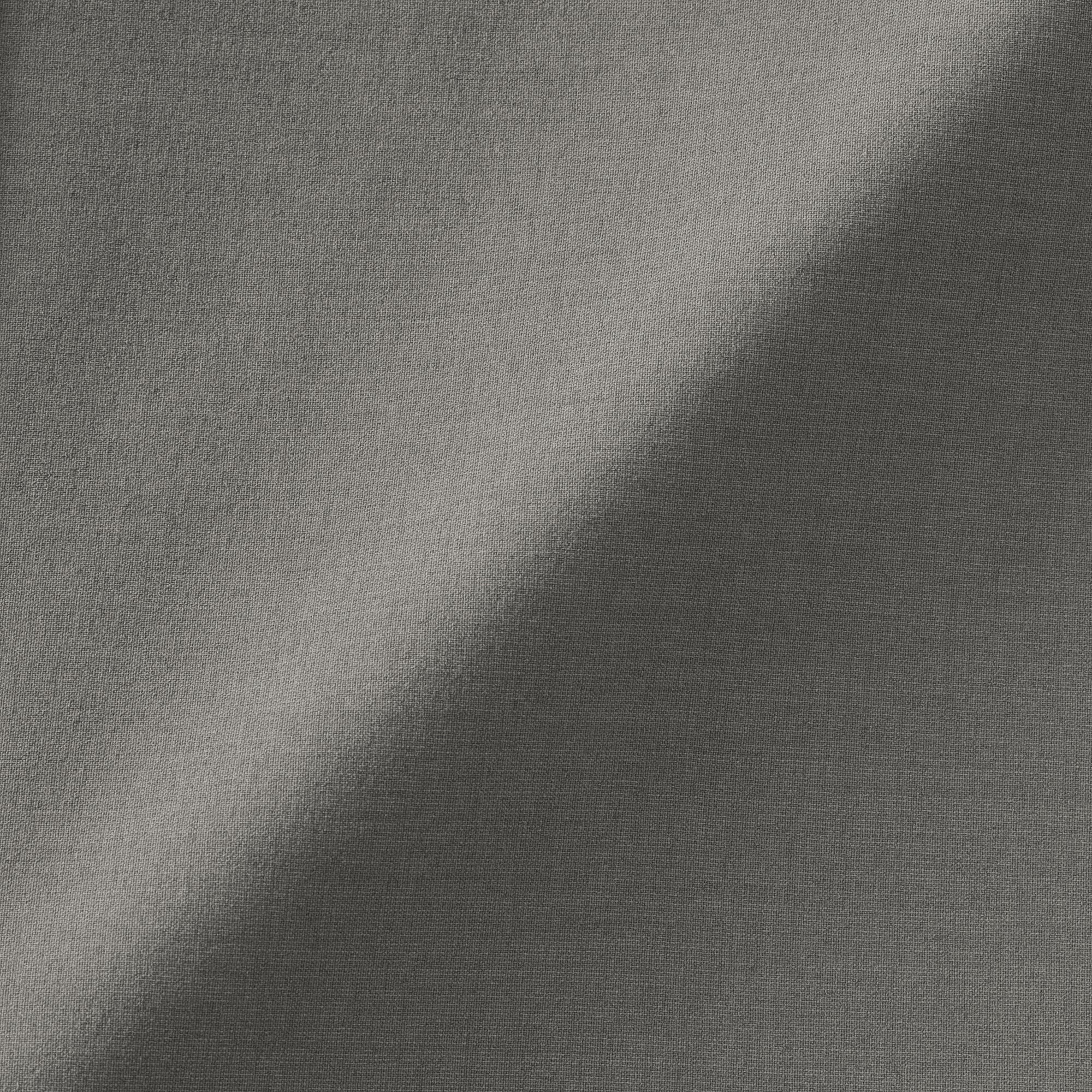 Water Repellent Stretch Jacket - Image 23
