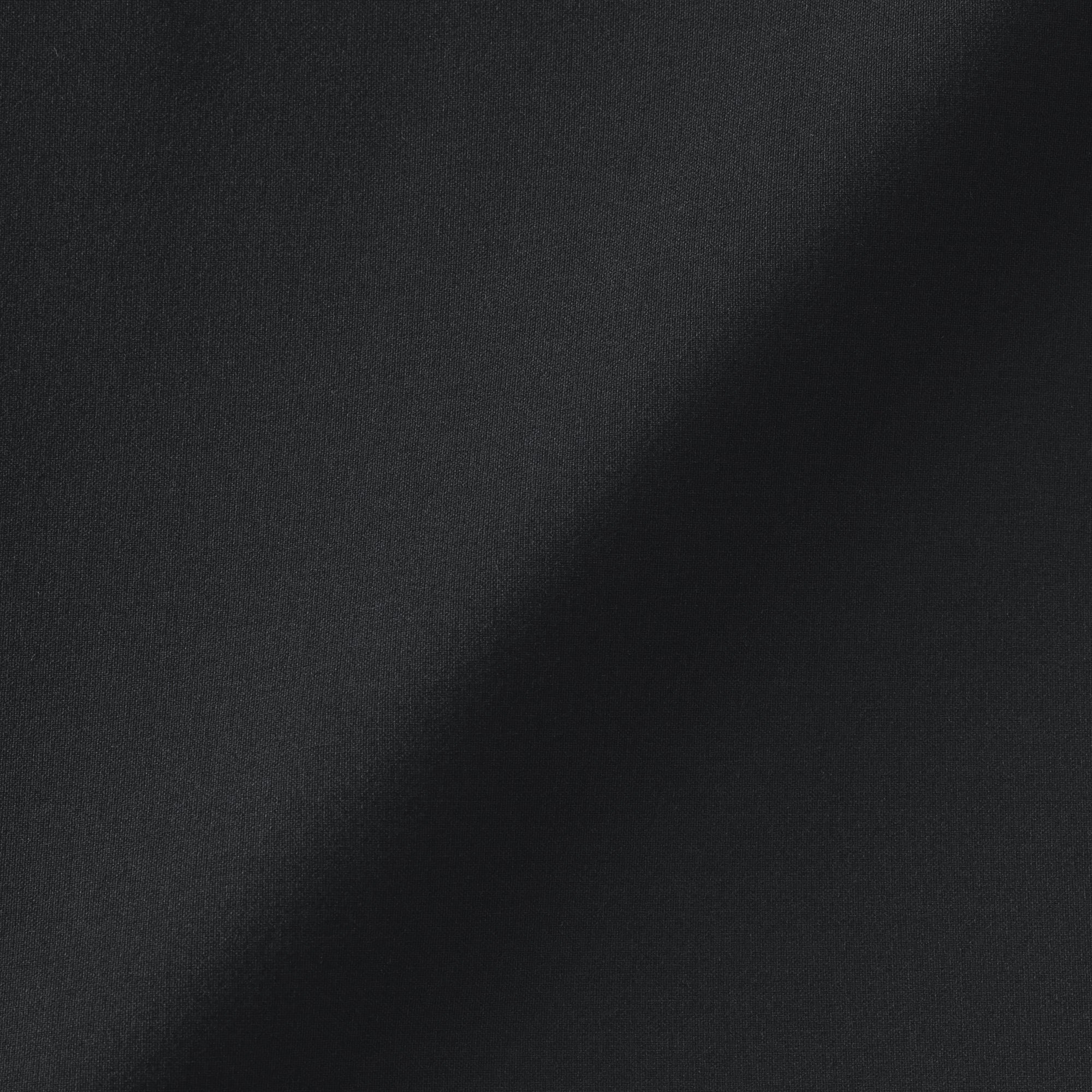 Water Repellent Stretch Jacket - Image 35