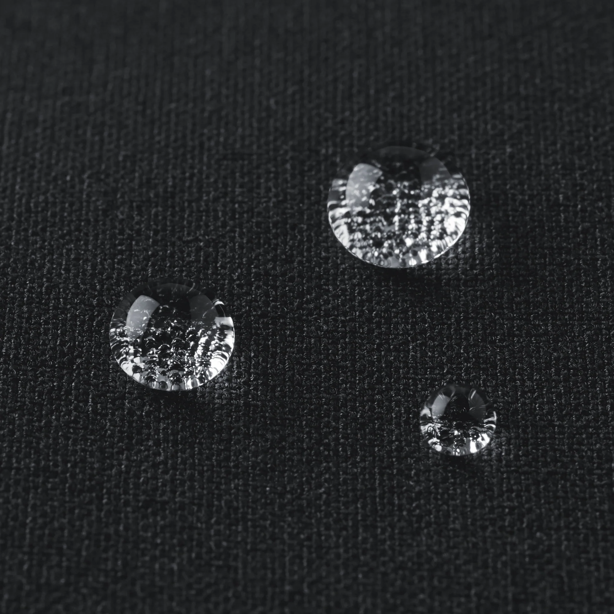 Water Repellent Stretch Jacket - Image 37