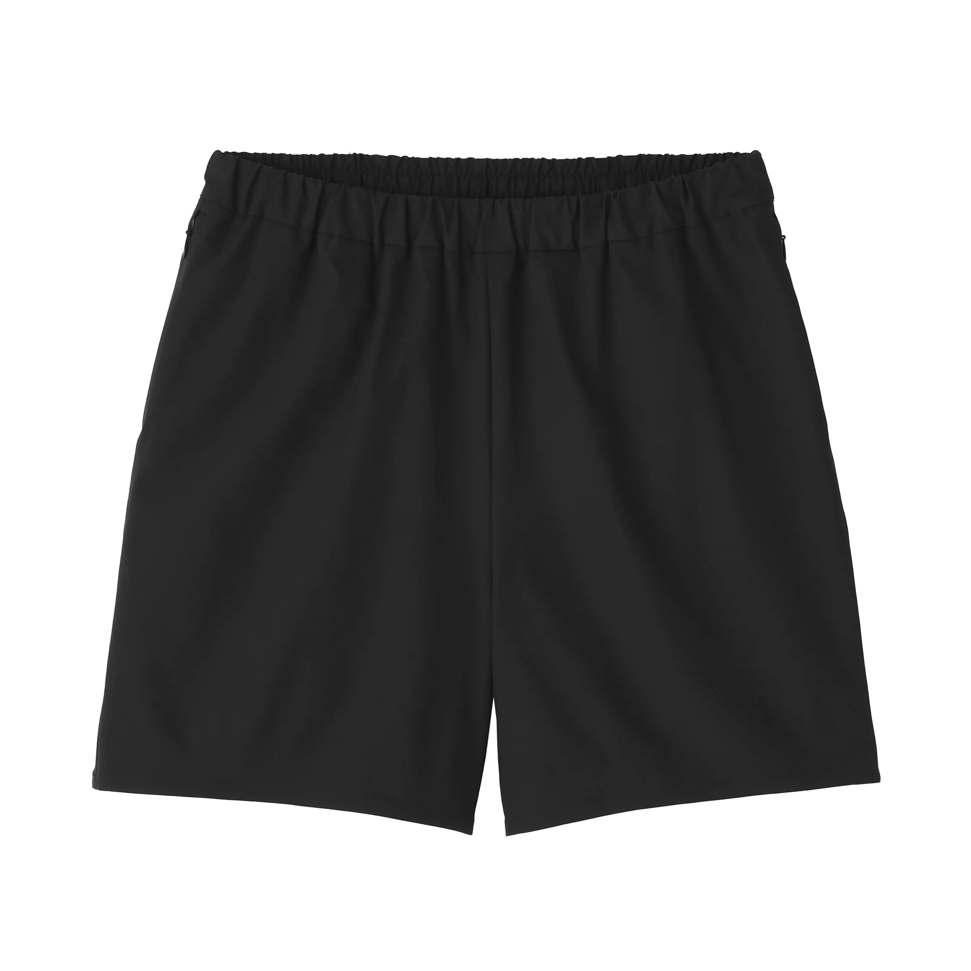 Water Repellent Stretch Shorts - Image 13